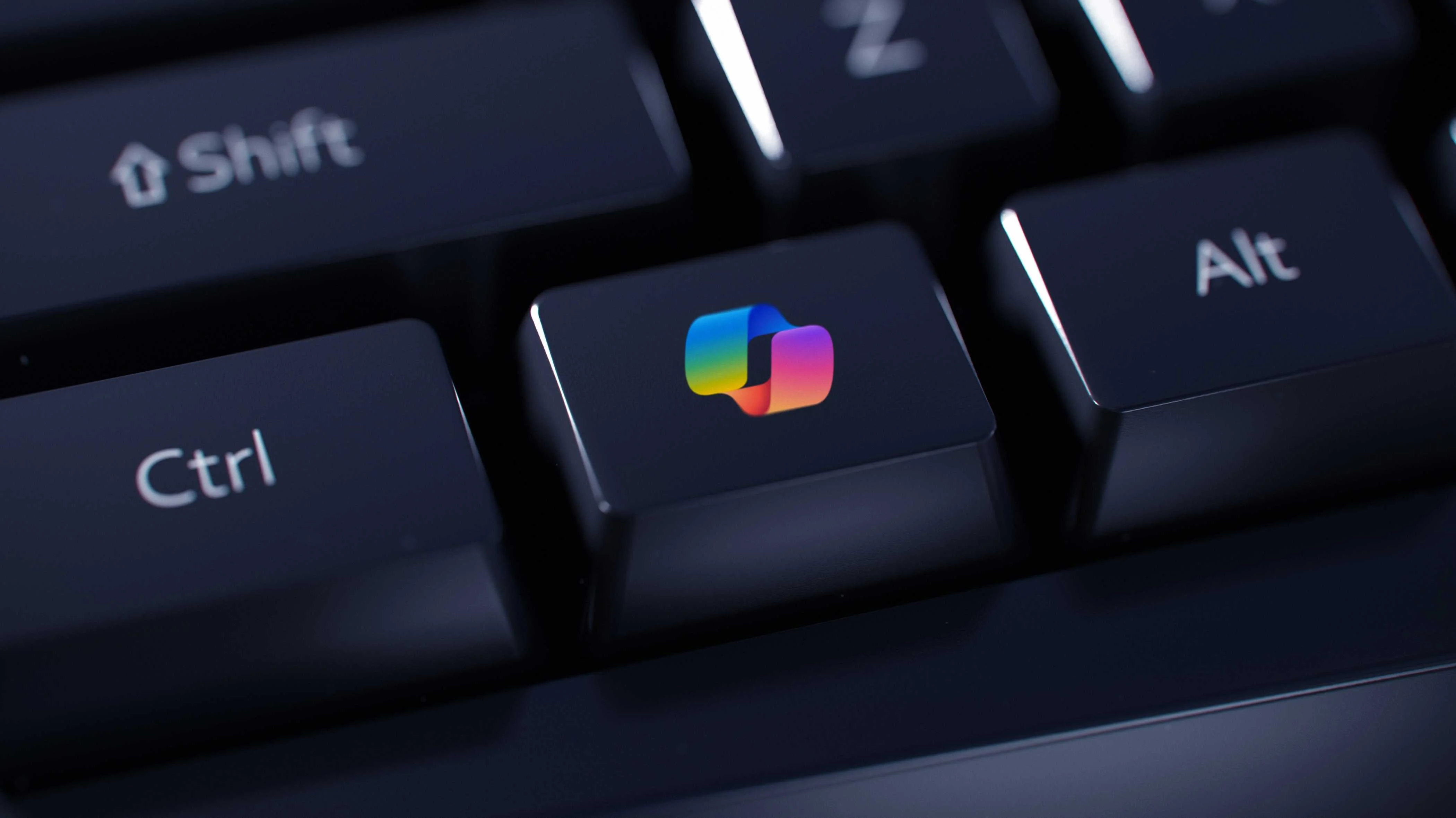 Microsoft's Copilot Vulnerabilities: Understanding the CoSnitch Flaw and Its Fix