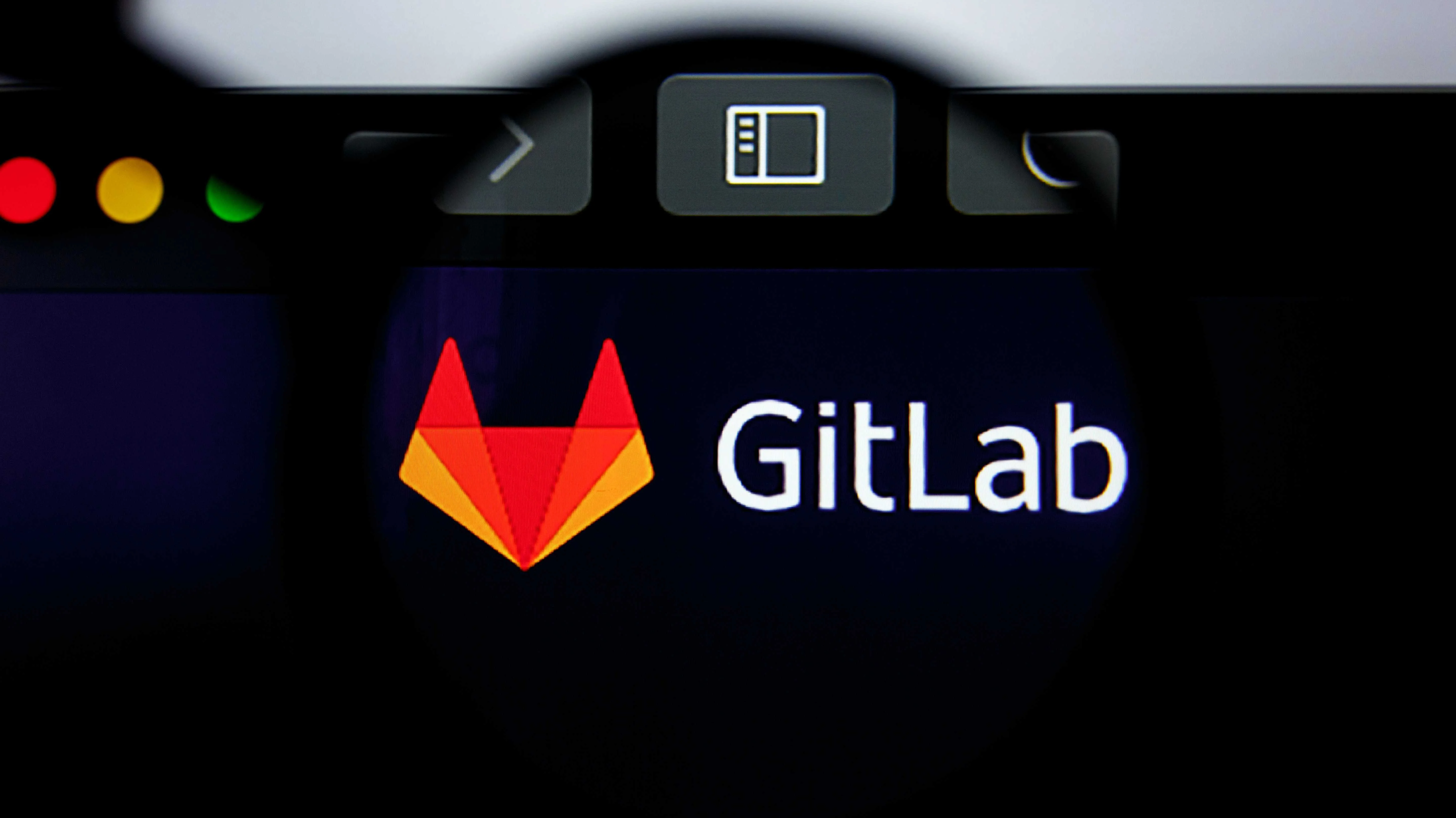 GitLab's Security Flaw Exposes Repositories to Deletion and Modification Risks