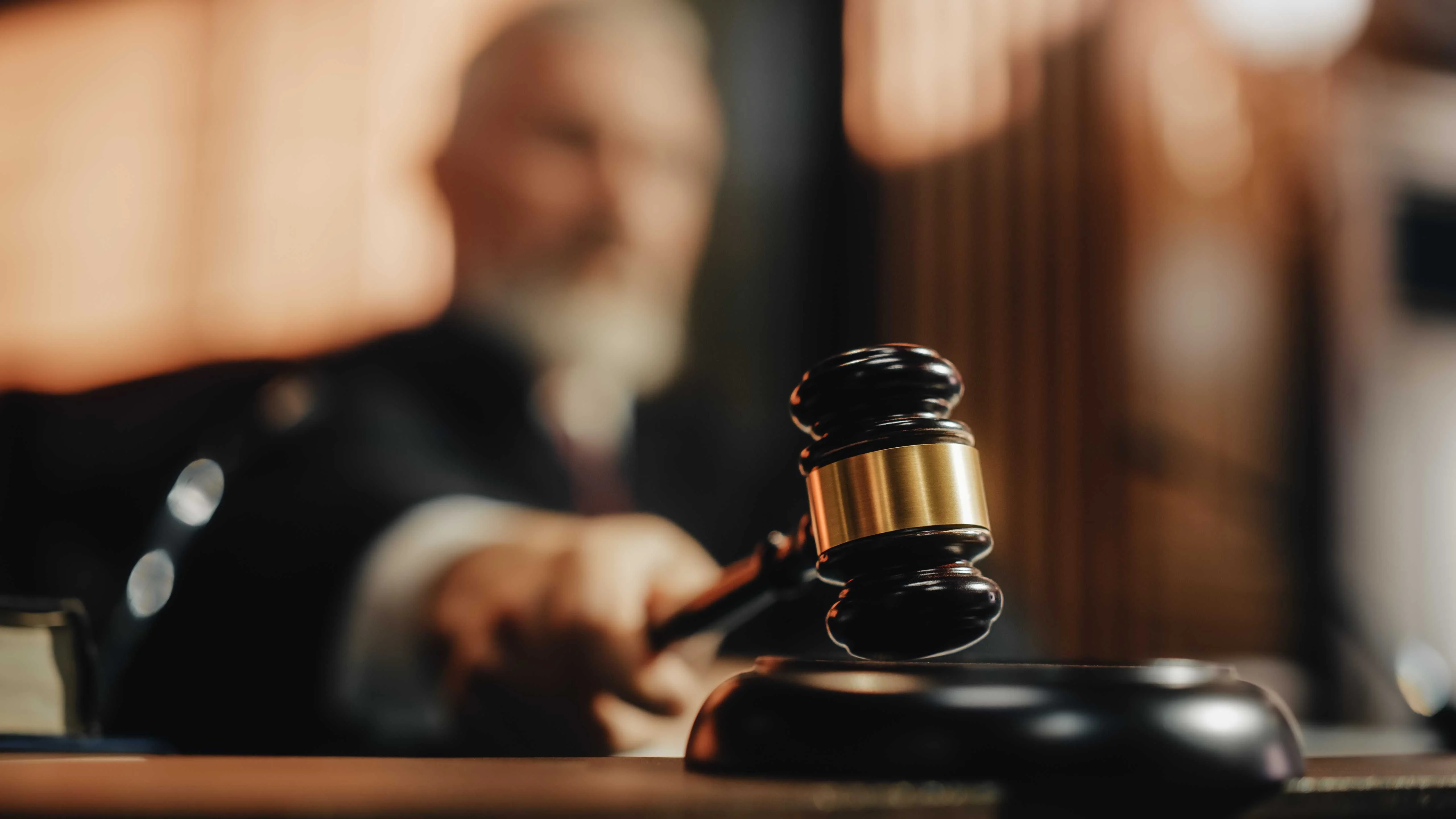 Navigating Cyber Breaches: Protecting Privilege and Communication History