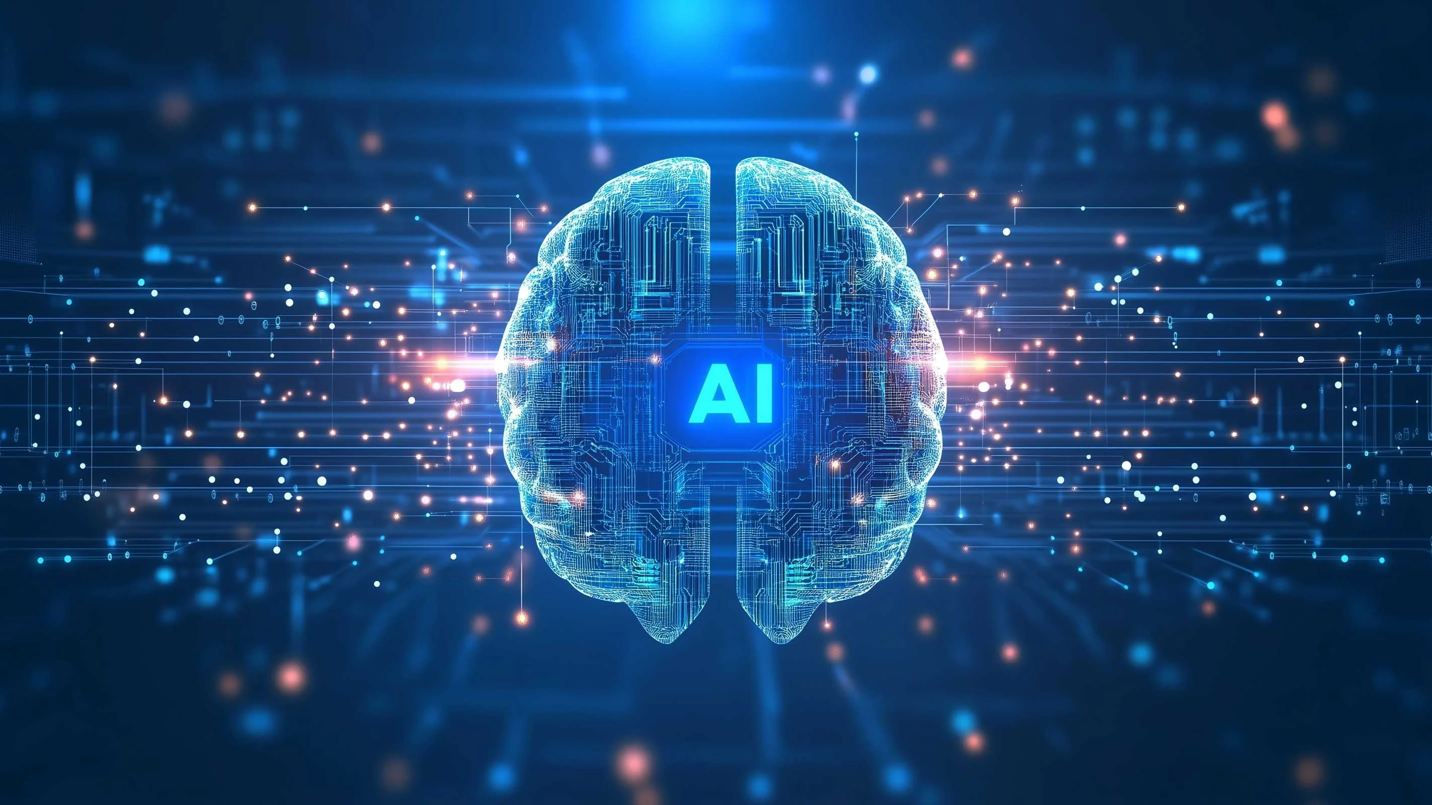 Zhipu's GLM-5.3 Model Enhances Cybersecurity Skills, Approaching Competitors