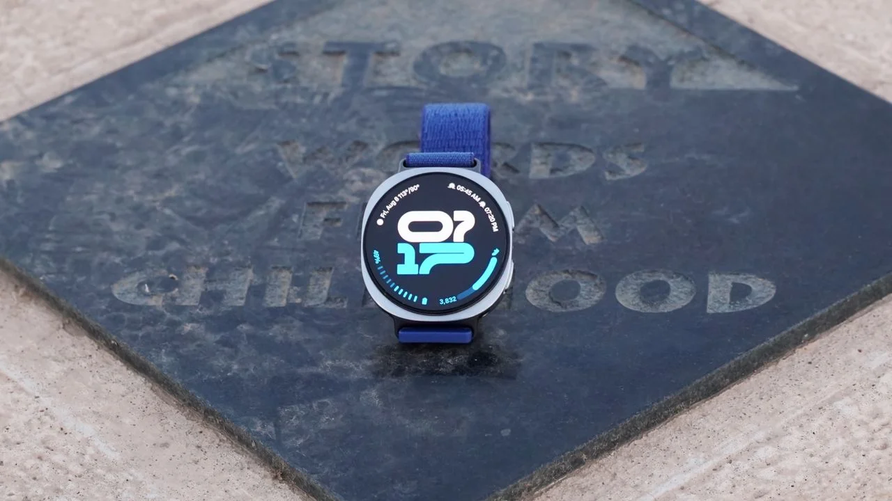 Samsung Galaxy Watch Updates: Enhanced Security and Ongoing Battery Issues