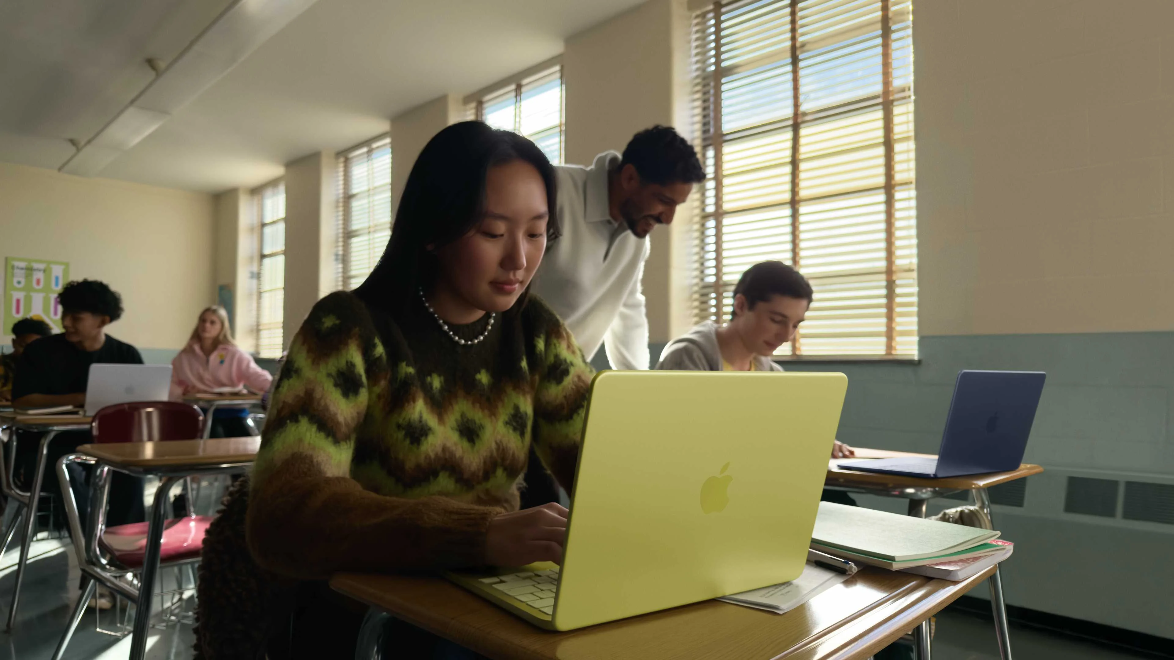 New macOS Malware Exploits Browsers for Remote Control and Data Theft