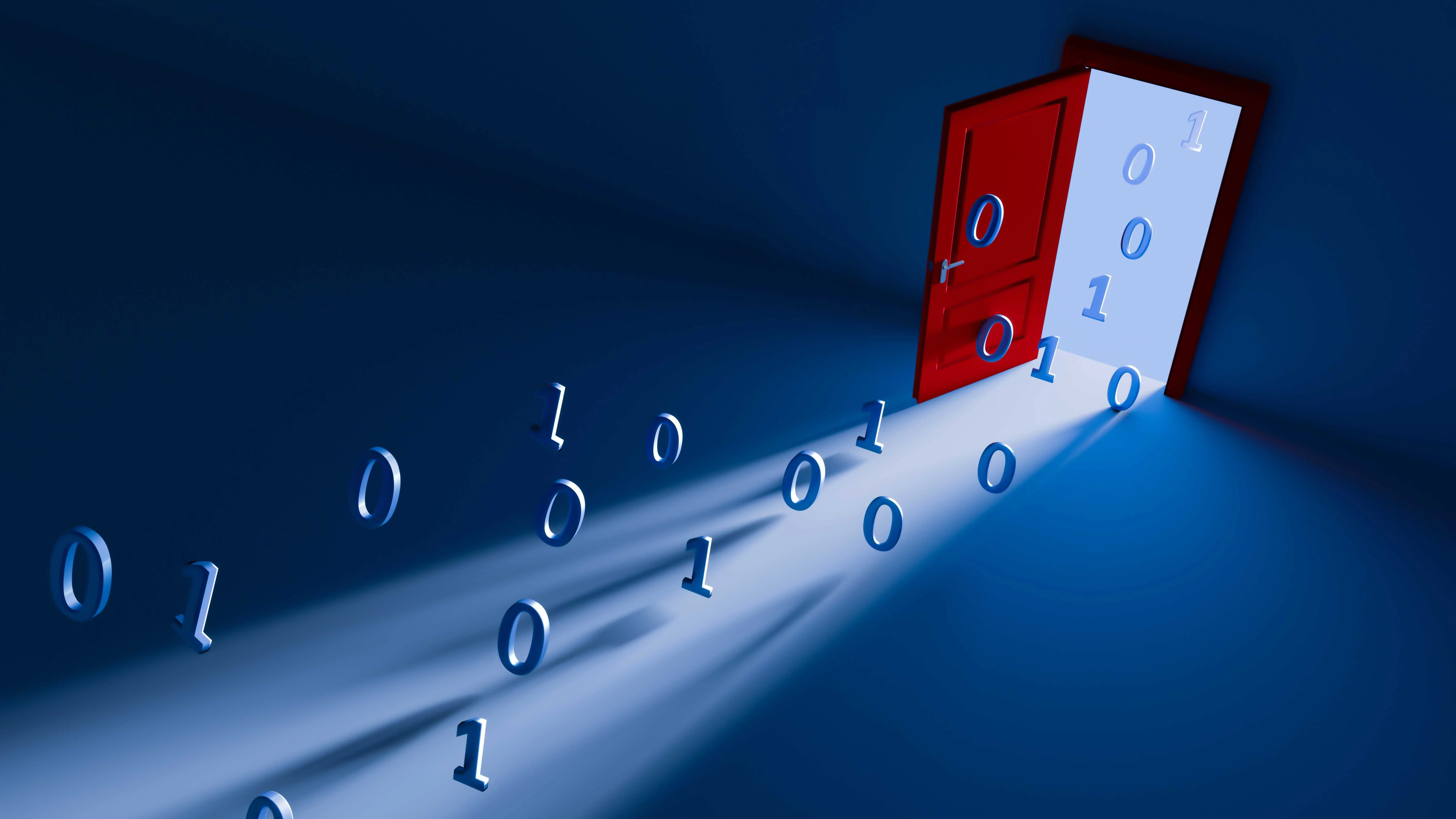 Rust Package Backdoor Exposes Developers to Malicious Code During Build