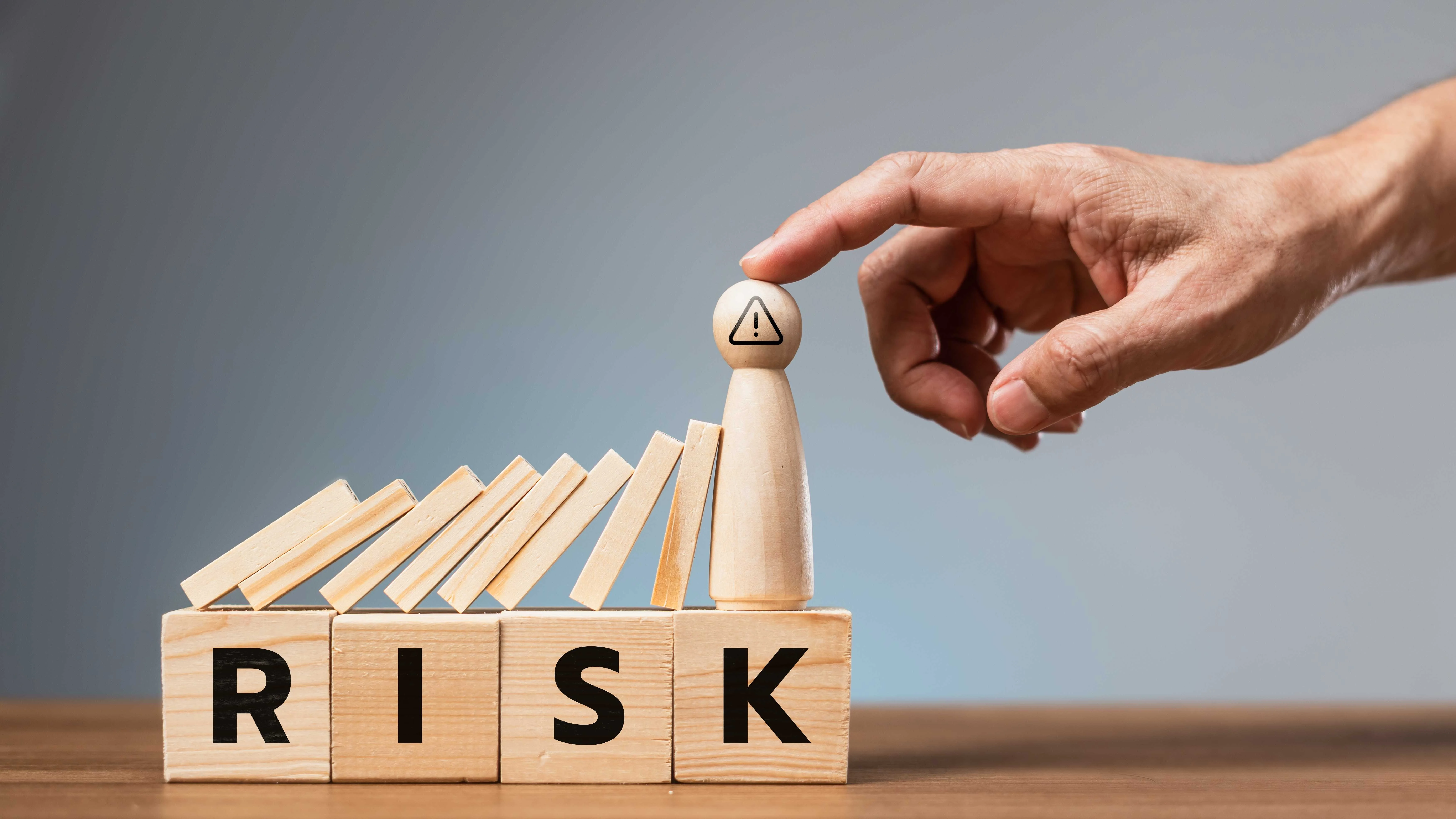 Navigating AI Risks: A Strategic Approach for CISOs in Cybersecurity