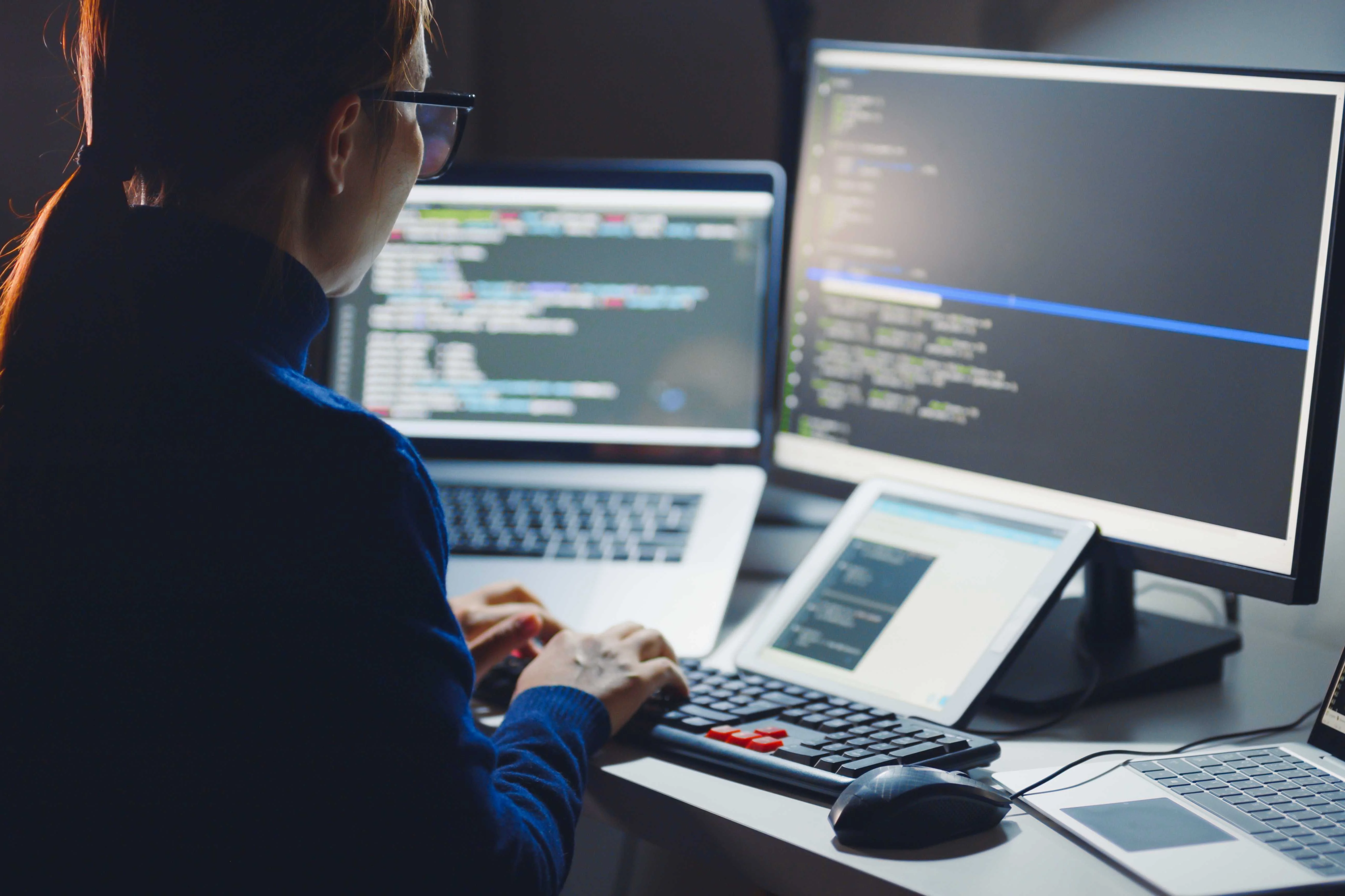 Urgent Security Advisory for Langflow Users as Exploitation of Path Traversal Flaw Intensifies