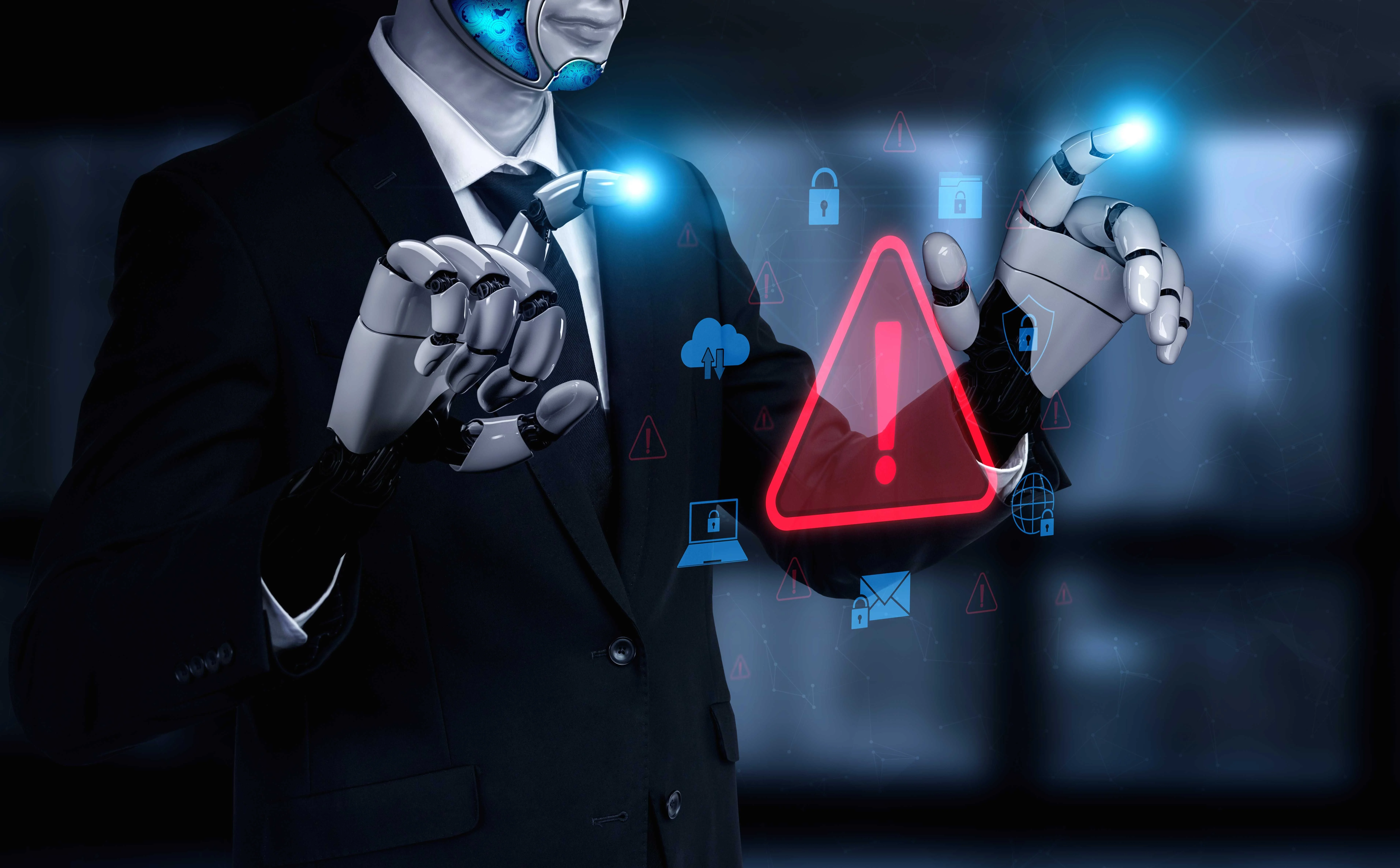 Nucleus Security Enhances Vulnerability Detection with New AI-Driven Tools