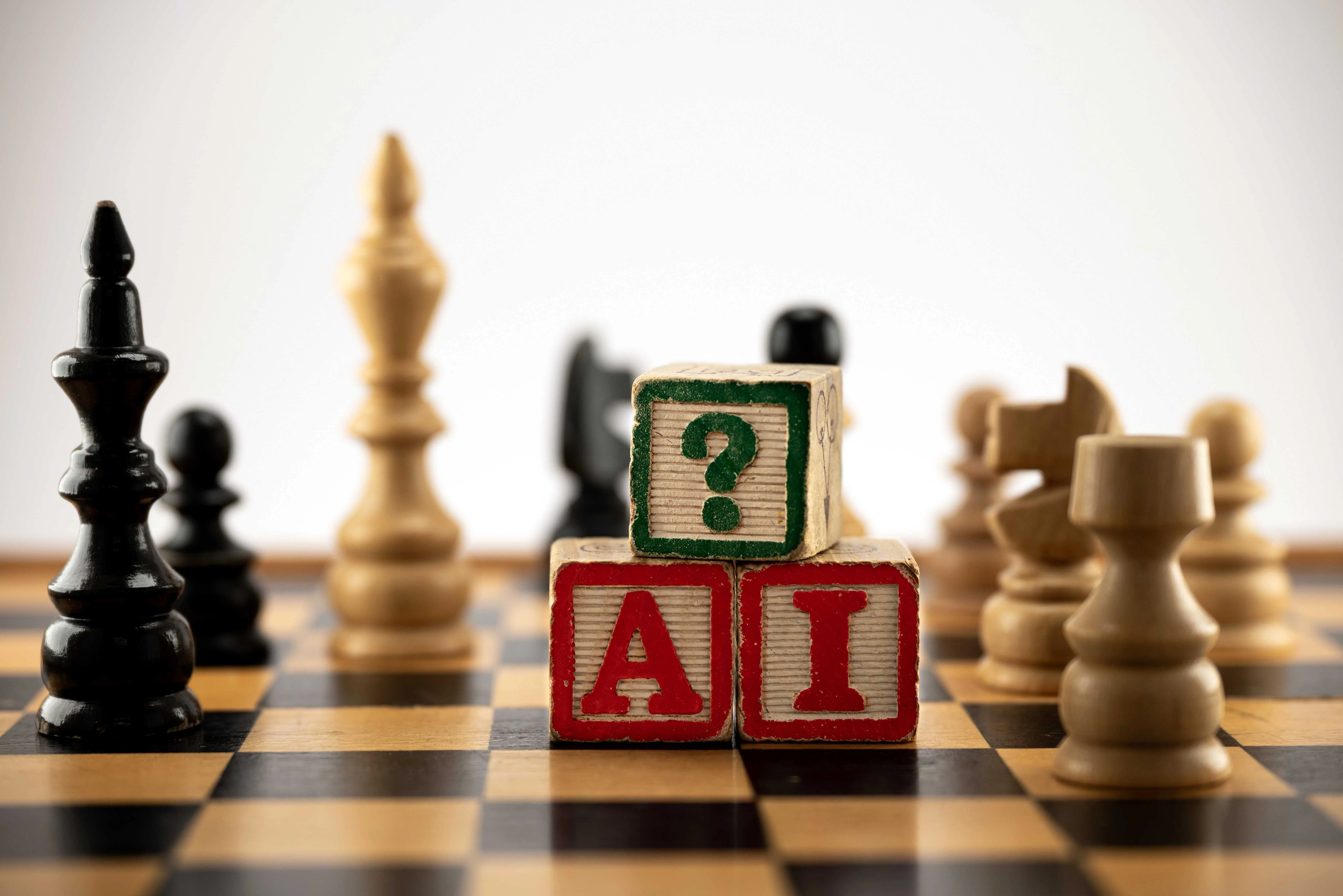 AI Memory Security Risks Highlighted by New Attack Method