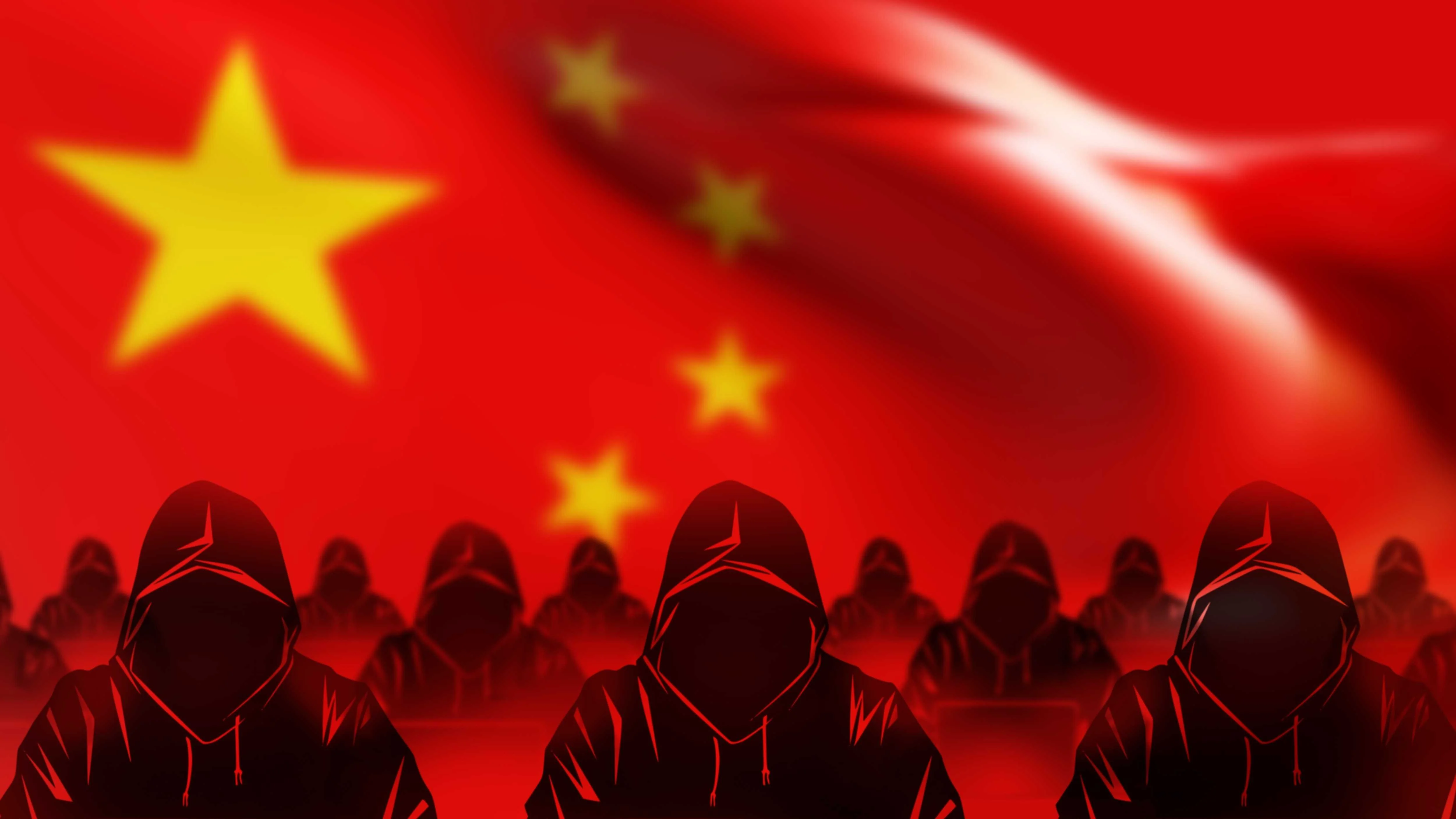 Cybercriminals Harness AI Tools to Enhance Cyberattack Efficiency