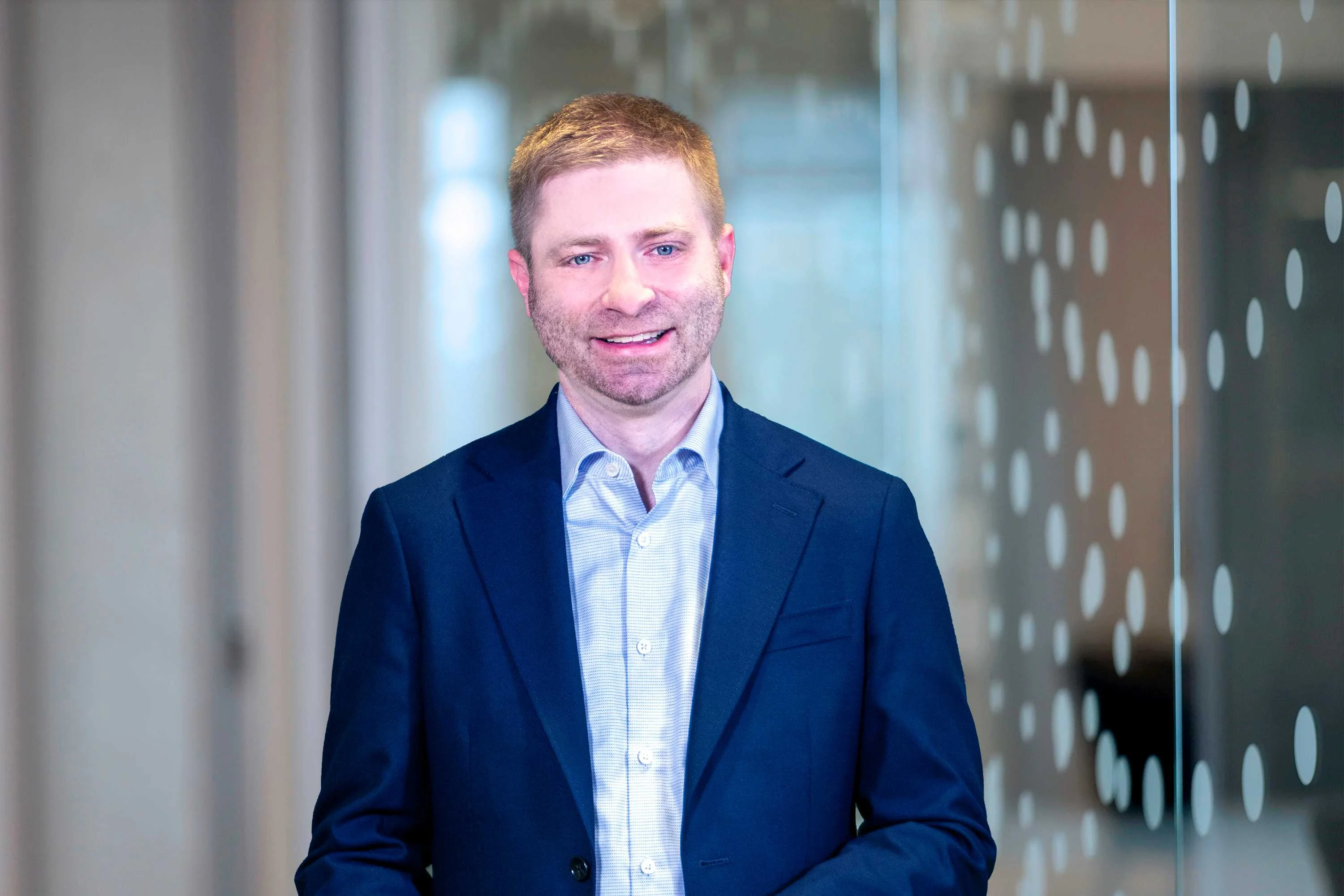 Equifax Reinforces Cybersecurity Using AI: Strategies and Innovations