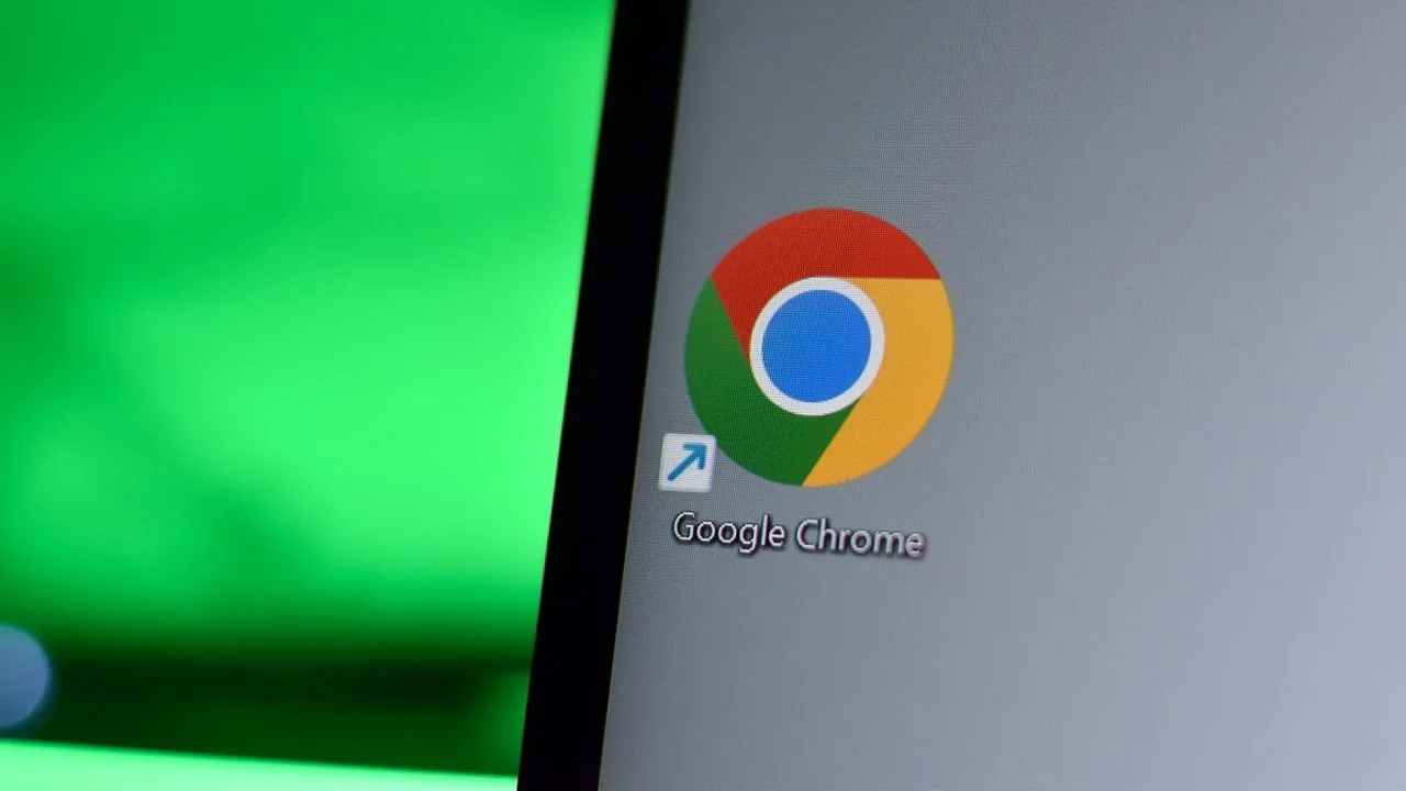 Chrome's Shift to Manifest V3 Alters Ad Blocker Landscape Significantly
