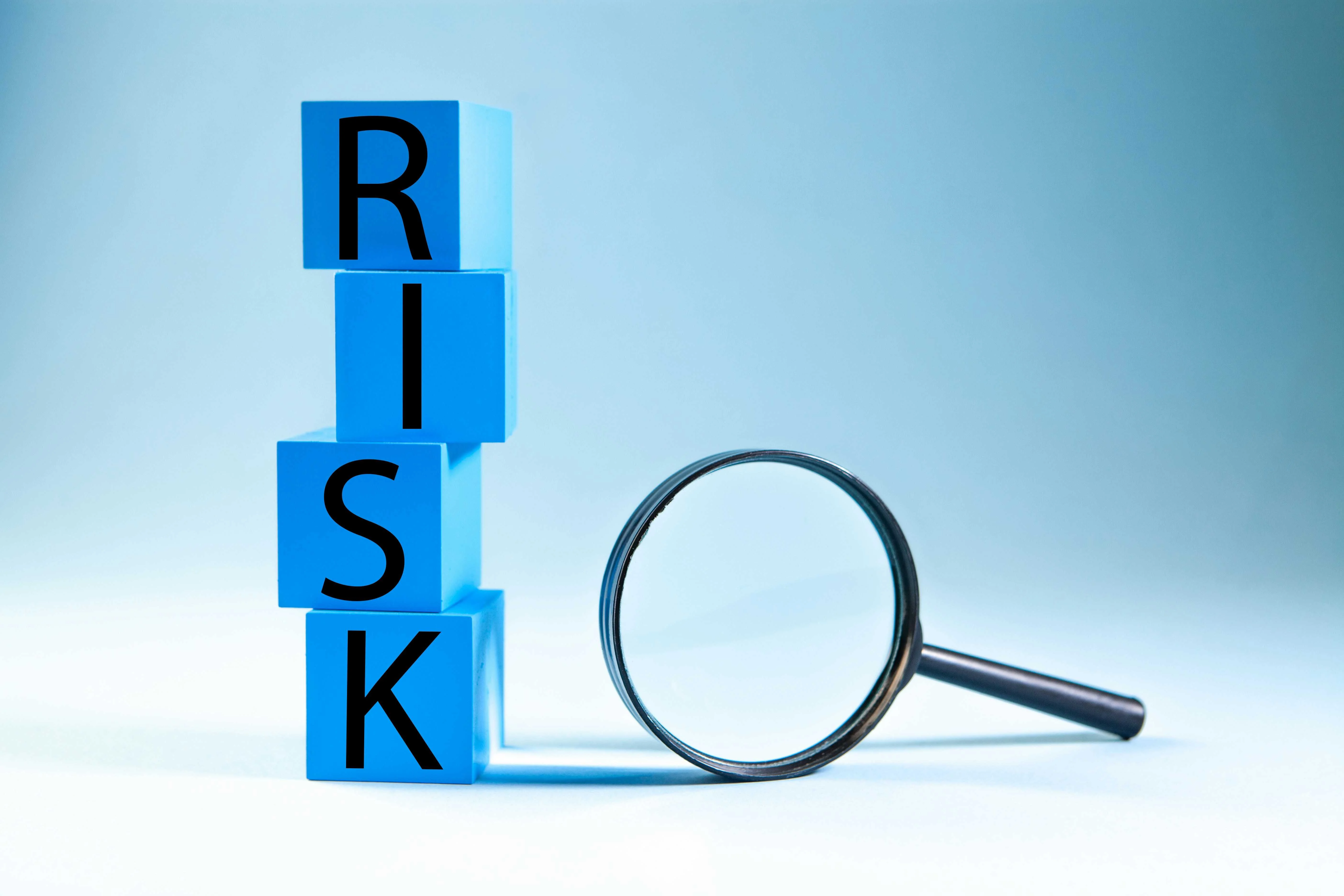 Embracing Continuous Threat Exposure Management: A Paradigm Shift for Cybersecurity
