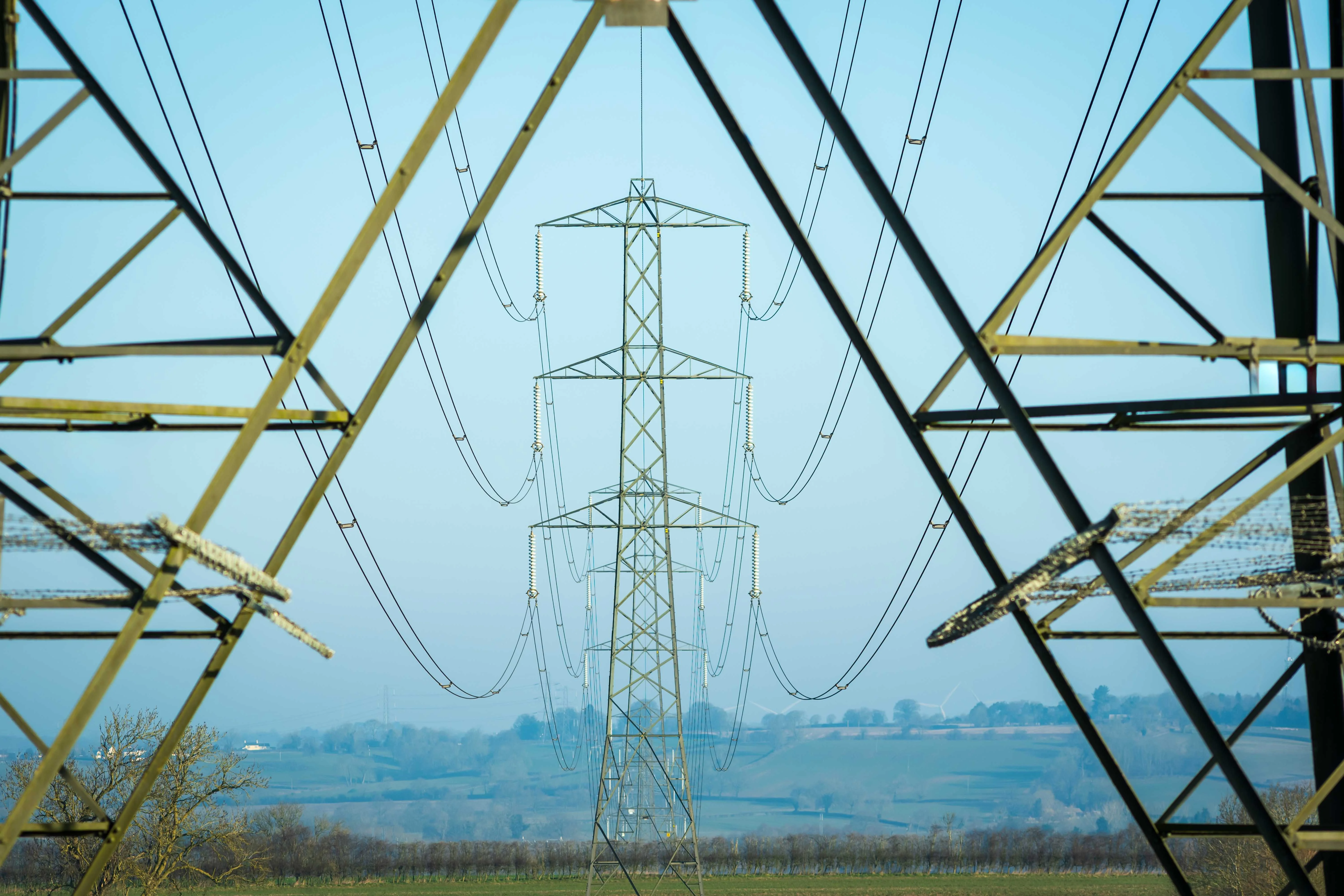 Exposing Vulnerabilities in Critical Infrastructure Amid Rising Cyber Threats