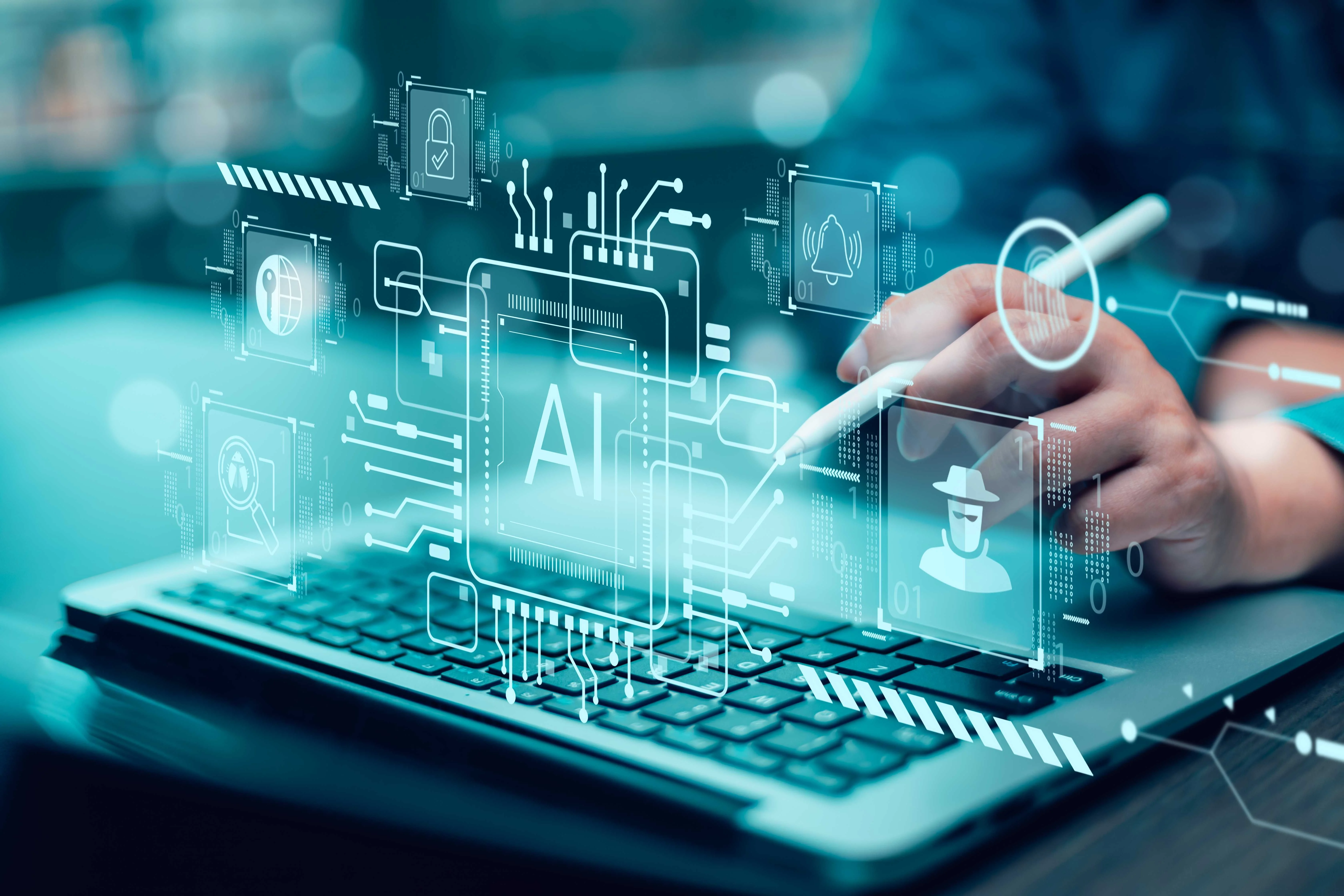 Nvidia's NemoClaw Vulnerability: A Deep Dive into AI Model Exploitation