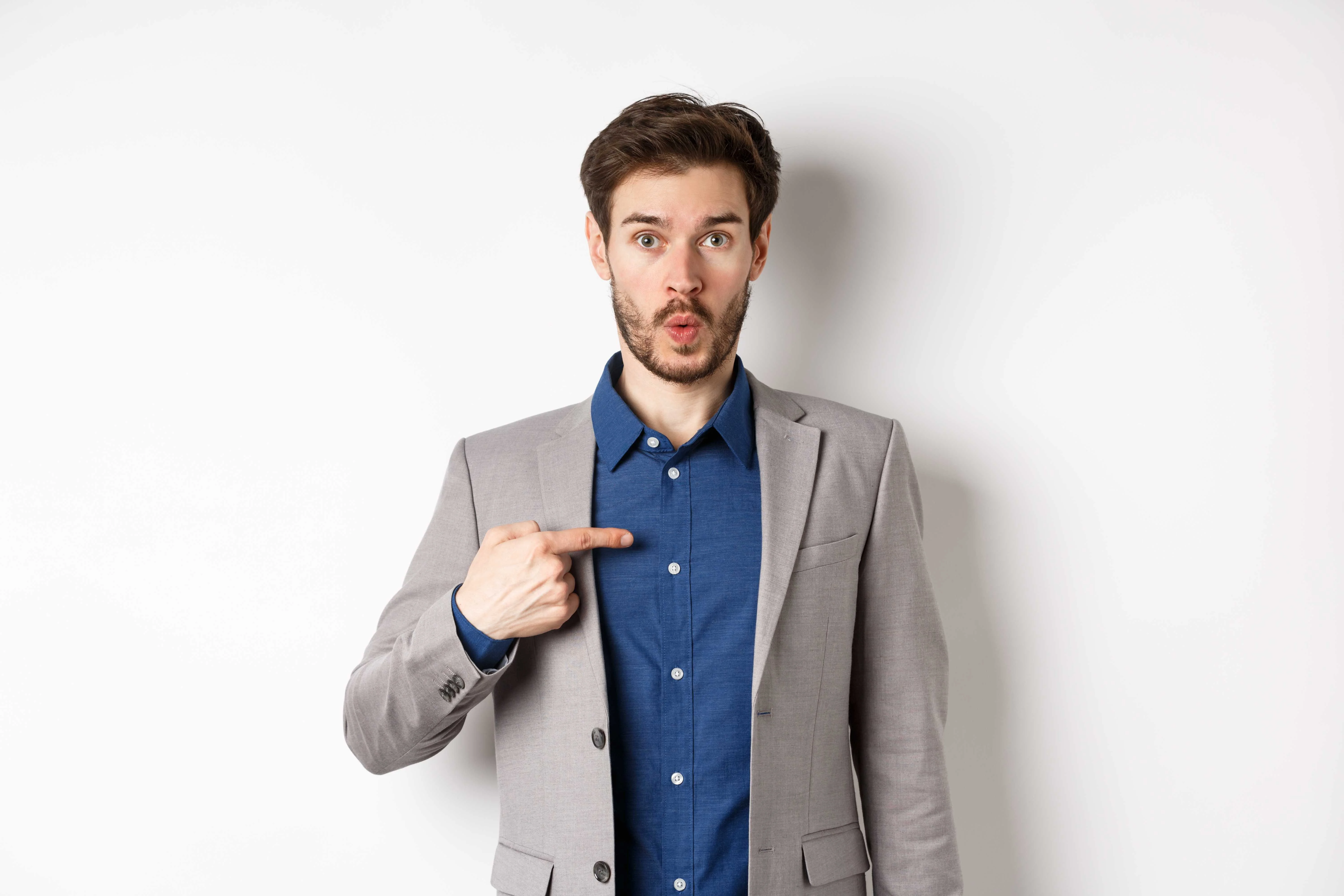 Addressing Accountability in AI Agent Misconduct: Key Challenges and Insights