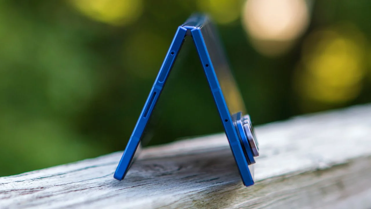 Samsung's Upcoming Foldables and Smartwatches Are Approaching Launch Readiness