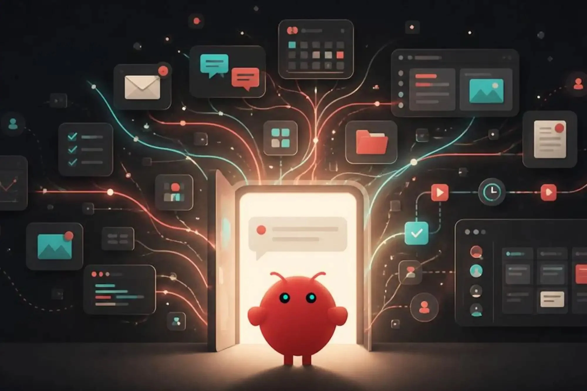 OpenClaw Overhauls Platform with Major Update, Enhancing Security and Usability