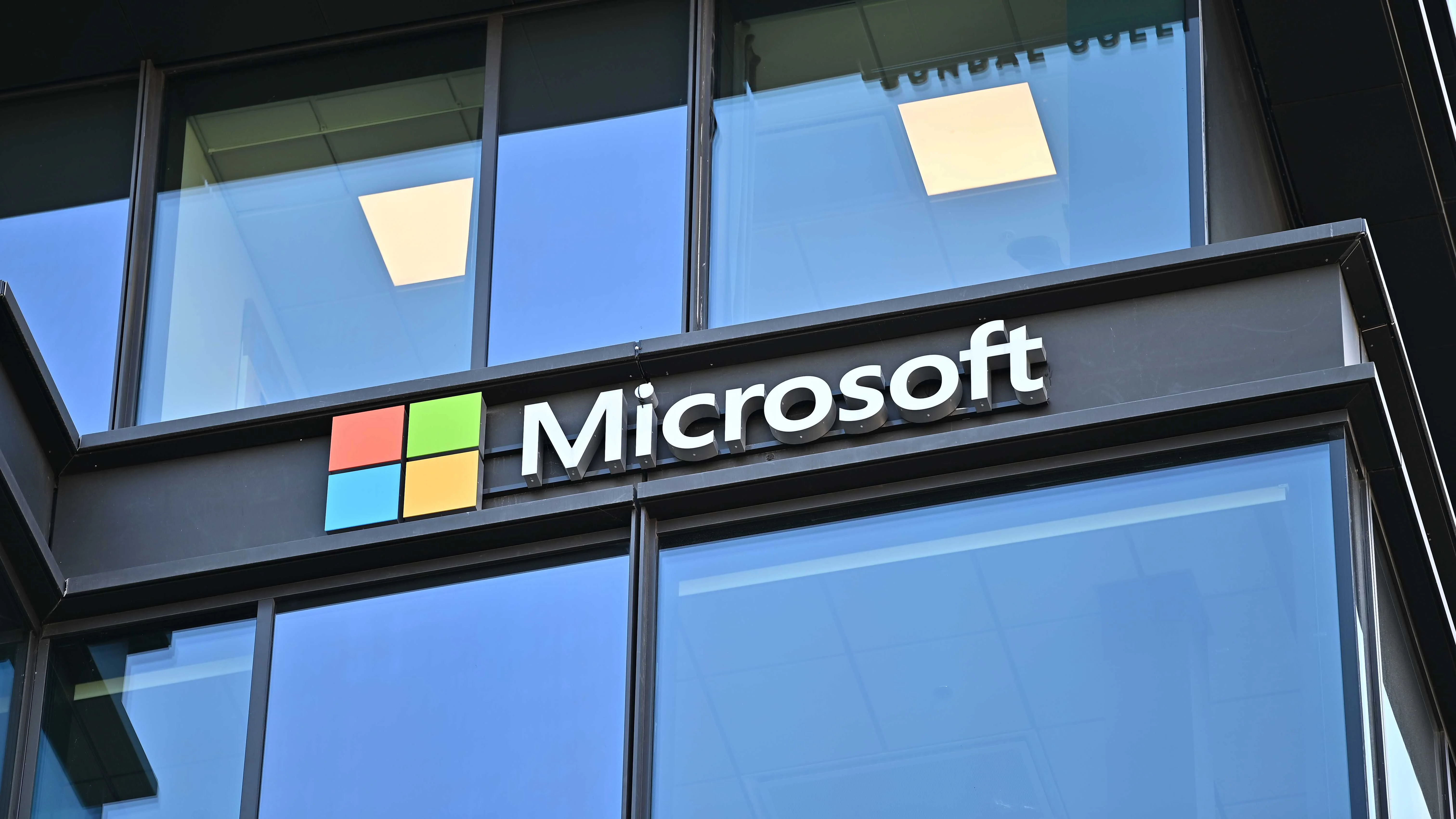 Windows Error Creates Security Risks by Incorrectly Indicating Microsoft Defender is Disabled