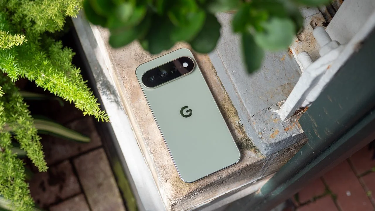 Google Enhances Android Accessibility with Motion Assist and Guided Vision Features