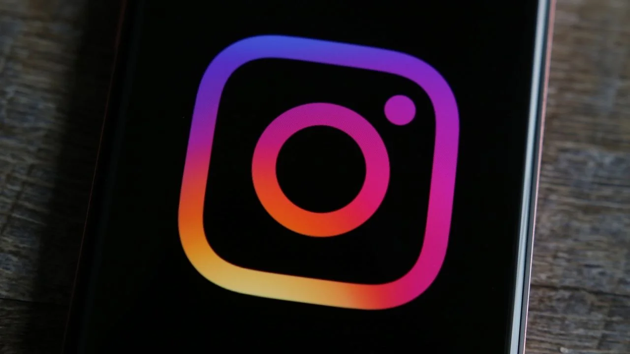 UK's Bold Move: Social Media Ban for Users Under 16 Targets Popular Platforms