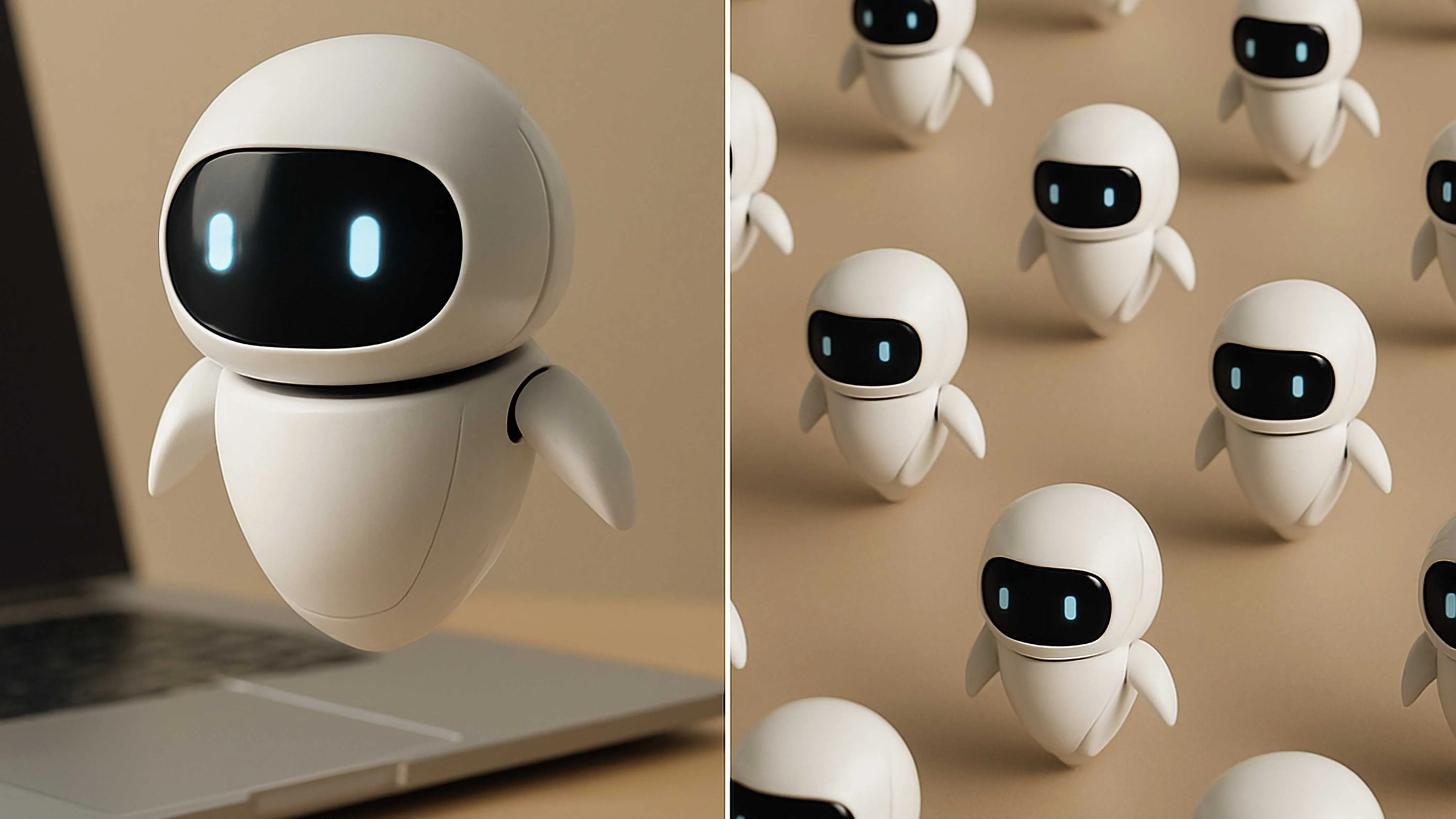 Navigating the Zero Trust Challenge Amidst the Rise of Autonomous Agents