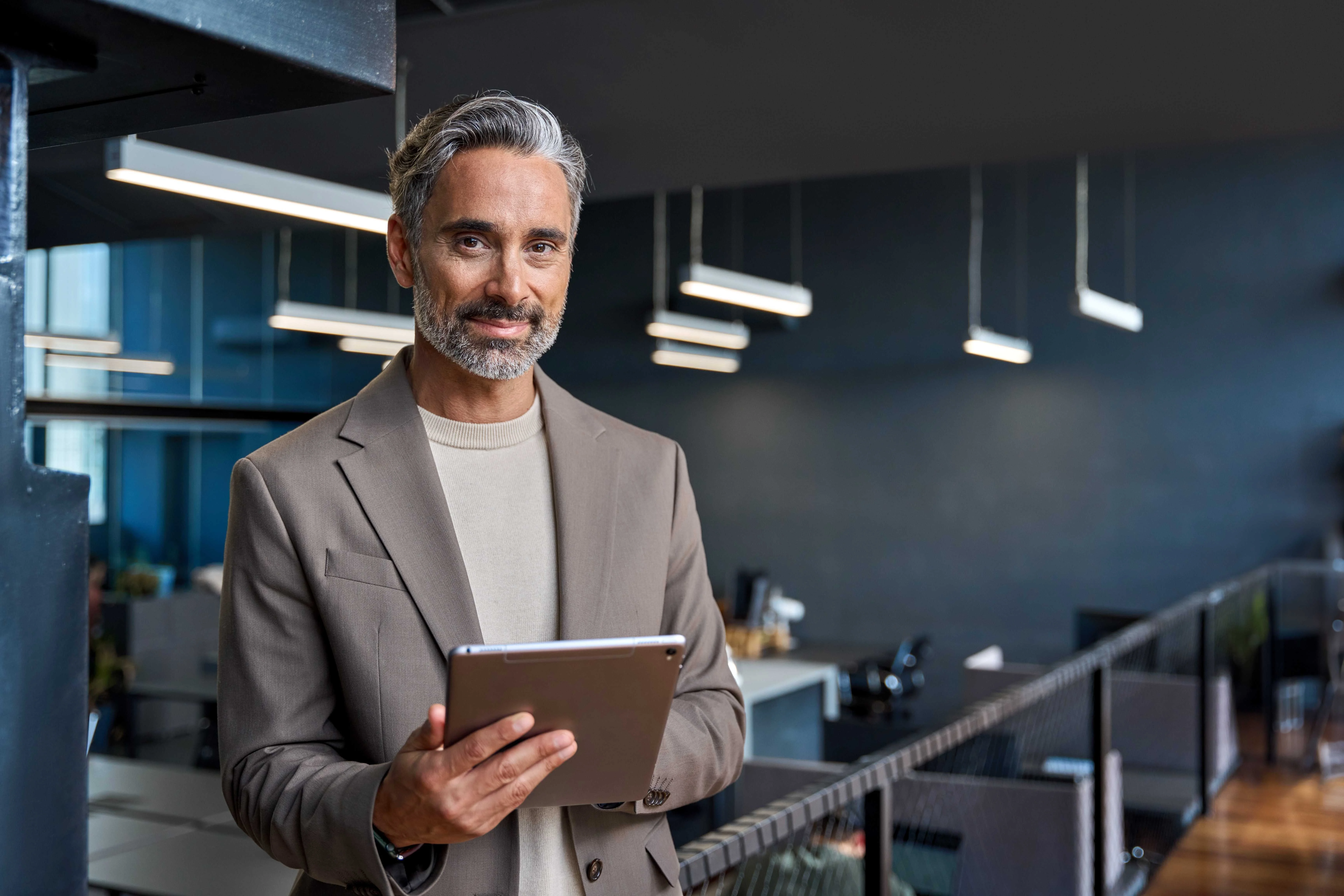 CISO Confidence in AI Security: Key Organizational Factors at Play