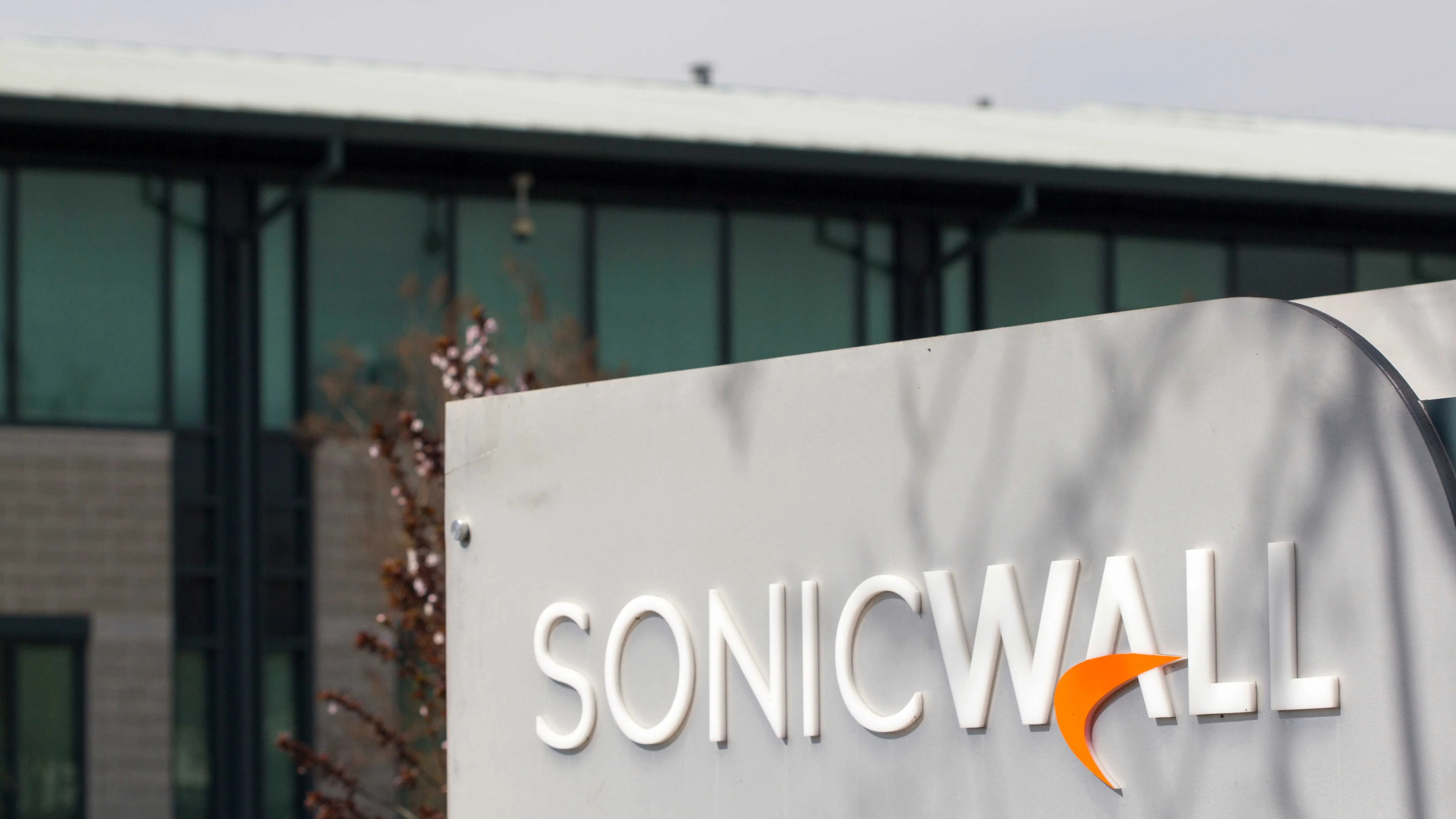 SonicWall Faces Urgent Threats with Severe Vulnerabilities in SMA1000 Devices