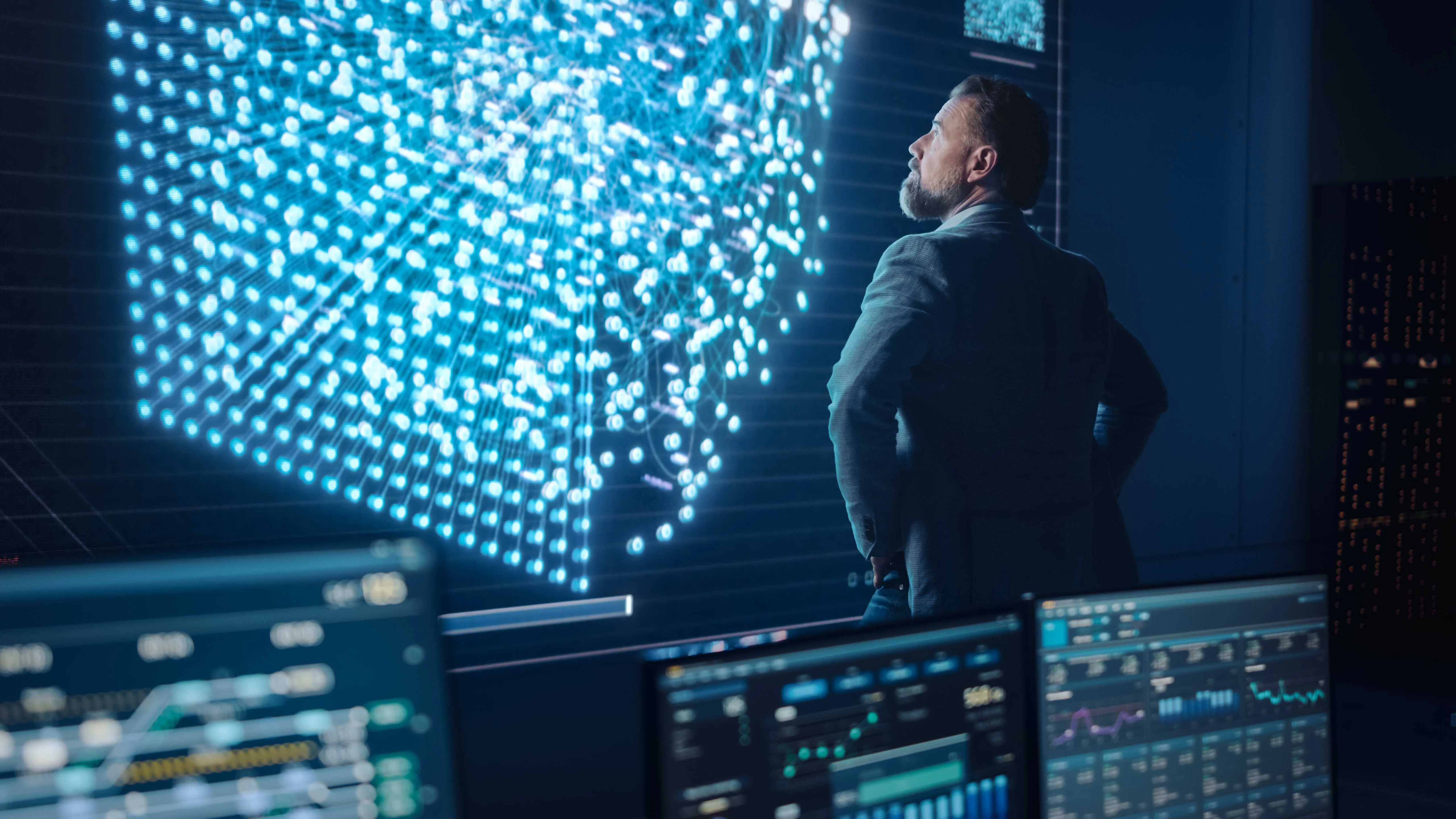 Anthropic Launches Enterprise Frontier Safeguards for Enhanced AI Monitoring