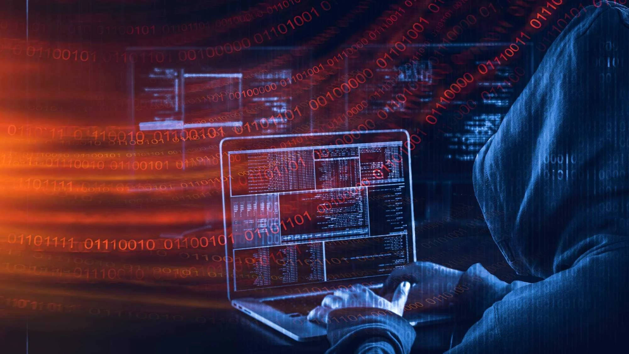Exploited JFrog Artifactory Vulnerability Sparks Urgent Security Review