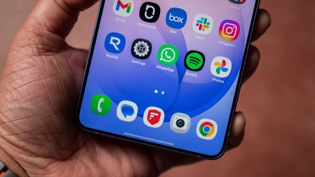 Samsung to Retire Quick Measure and AR Doodle Apps by 2026, Promises Future Enhancements