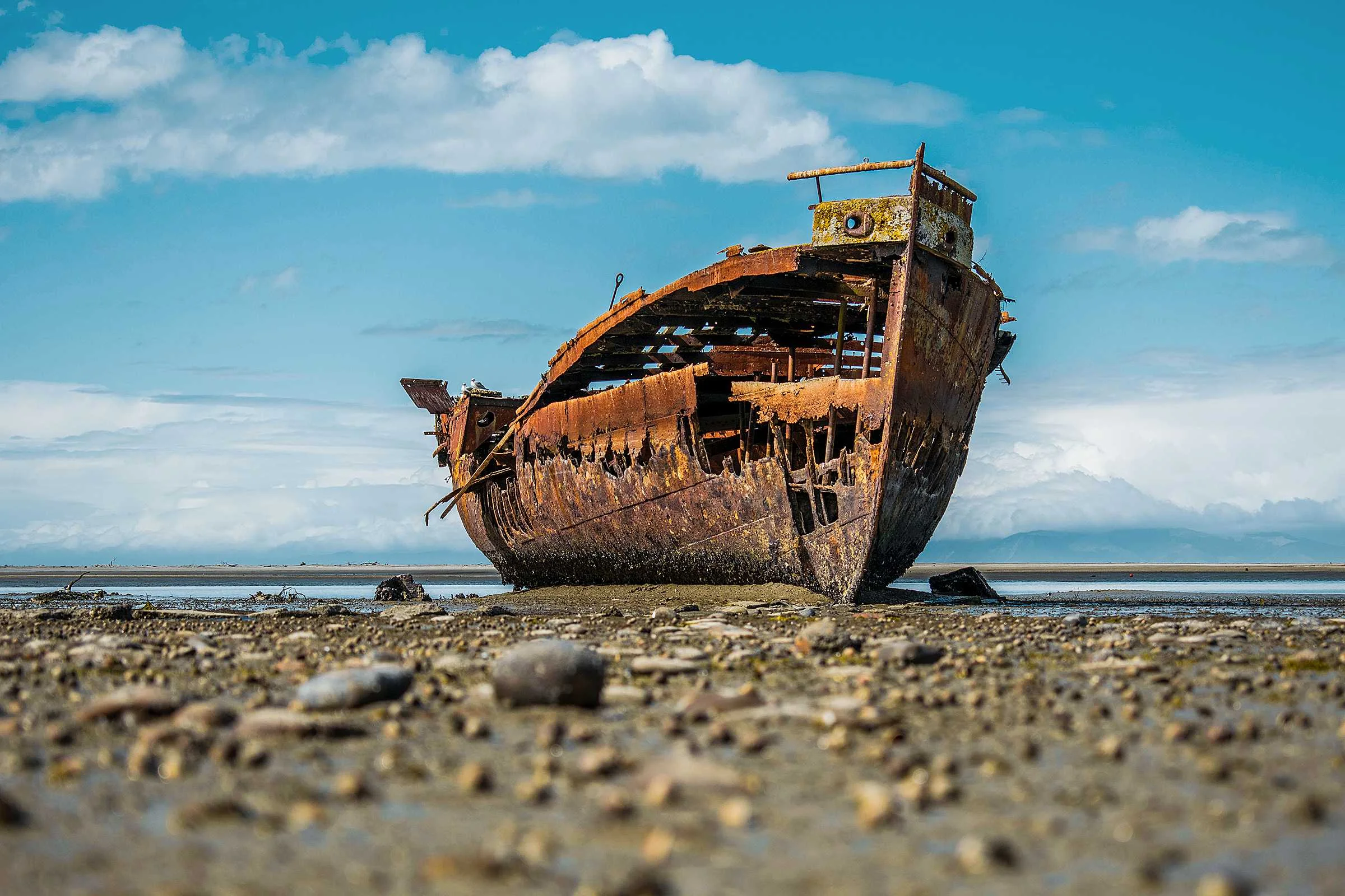 Navigating Modern Cybersecurity: Why Ground Truth Matters More Than Inferring