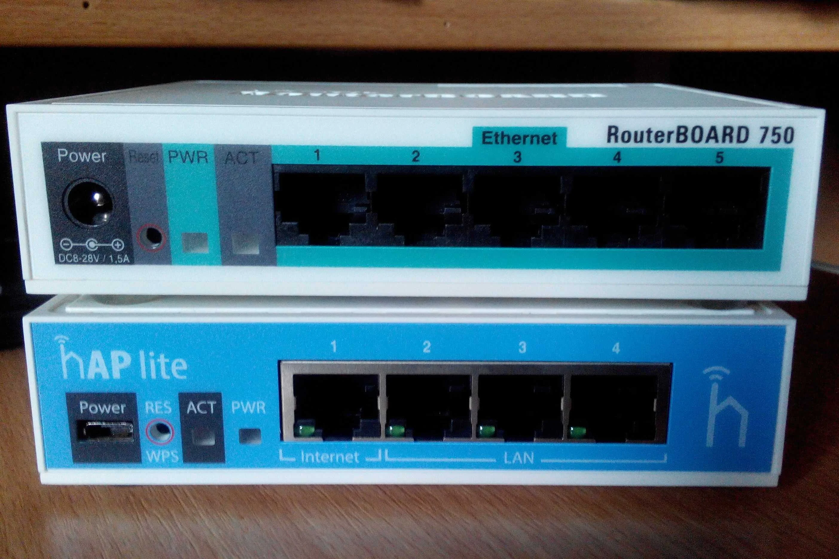 MikroTik Addresses Critical RouterOS Vulnerabilities to Safeguard Users