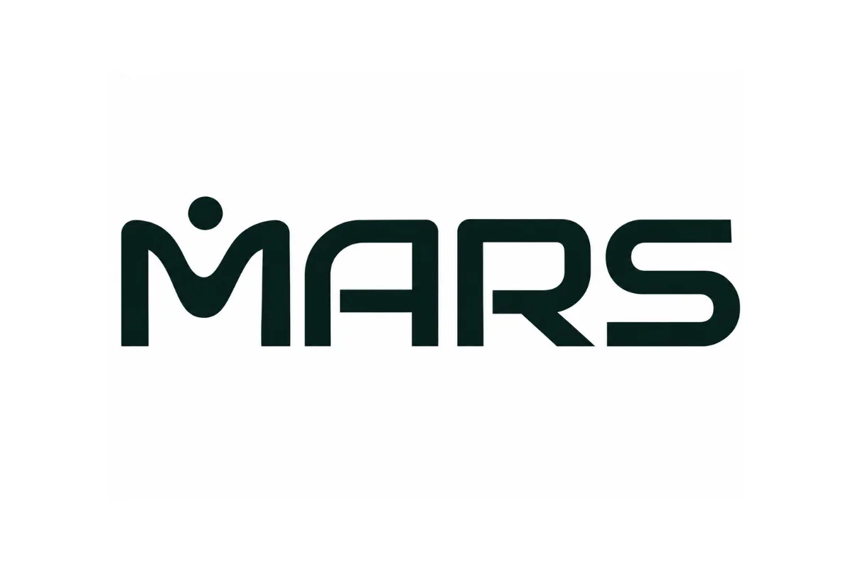 Mars Security Transforms Threat Detection with Automated Real-Time Intelligence
