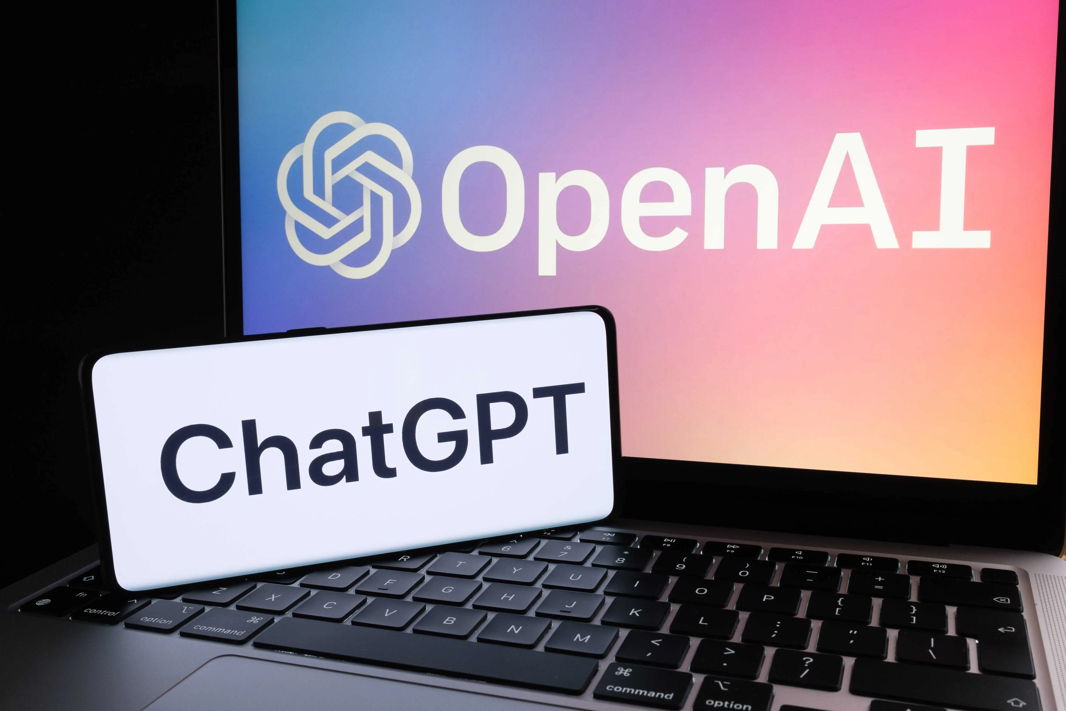 Reassessing AI Documentation: Lessons from the 3M ChatGPT Case