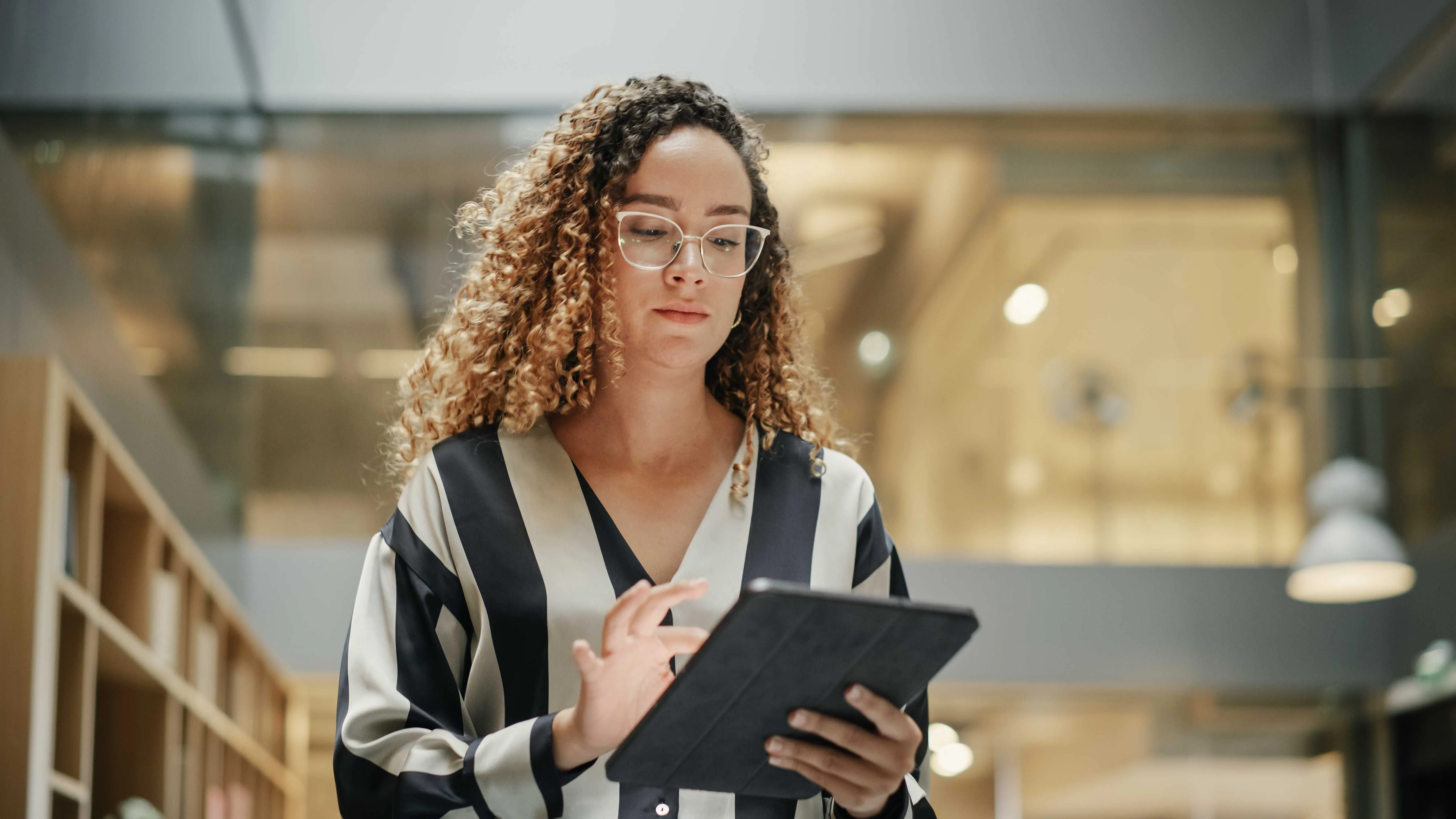 Elevating from Cybersecurity Expert to Strategic Leader