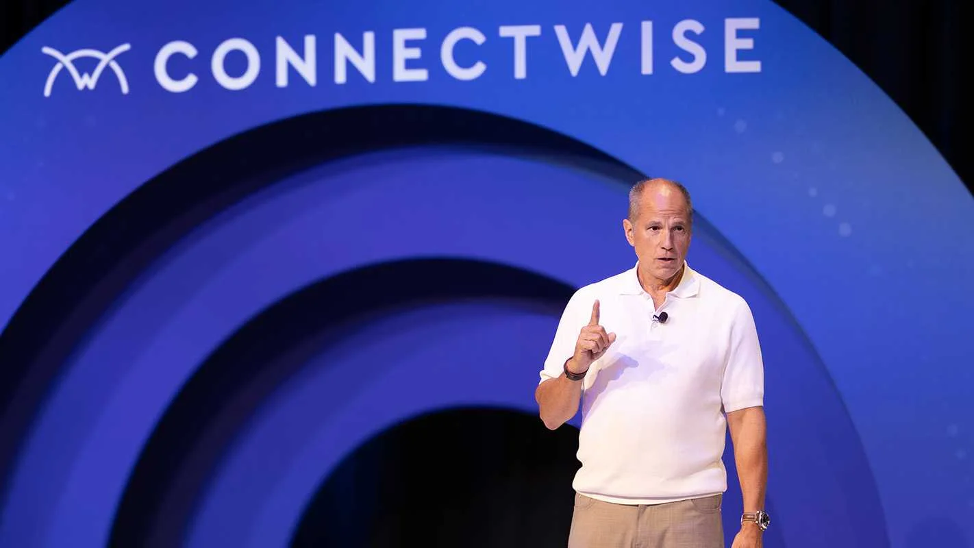 ConnectWise Resolves ScreenConnect Security Flaw Promptly After Customer Alert