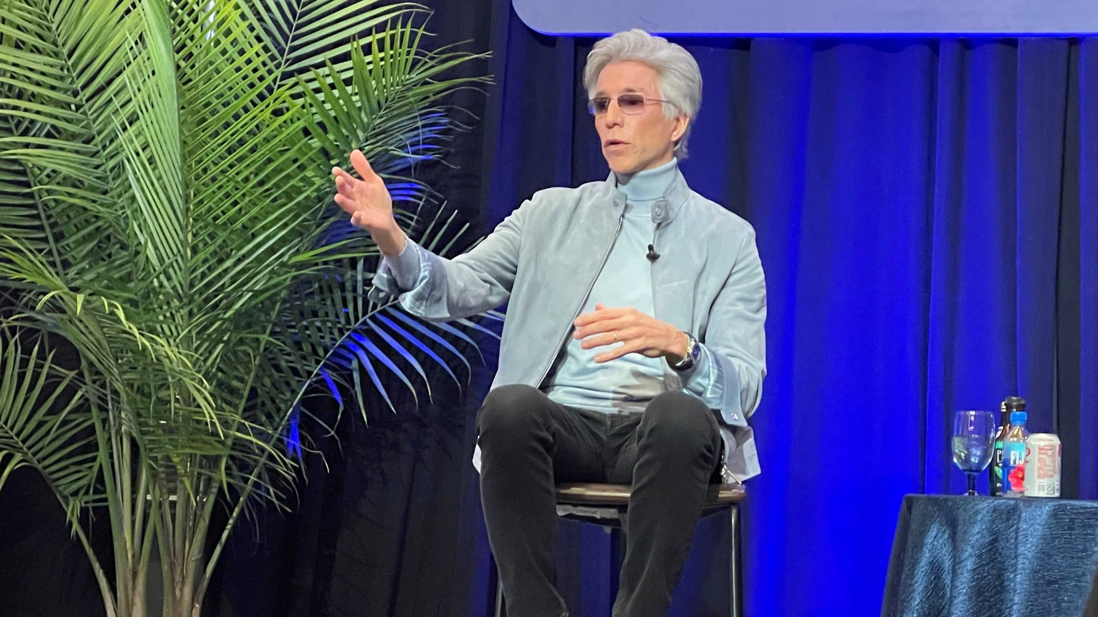 ServiceNow's Strategic Shift: Navigating AI and Cybersecurity Disruptions