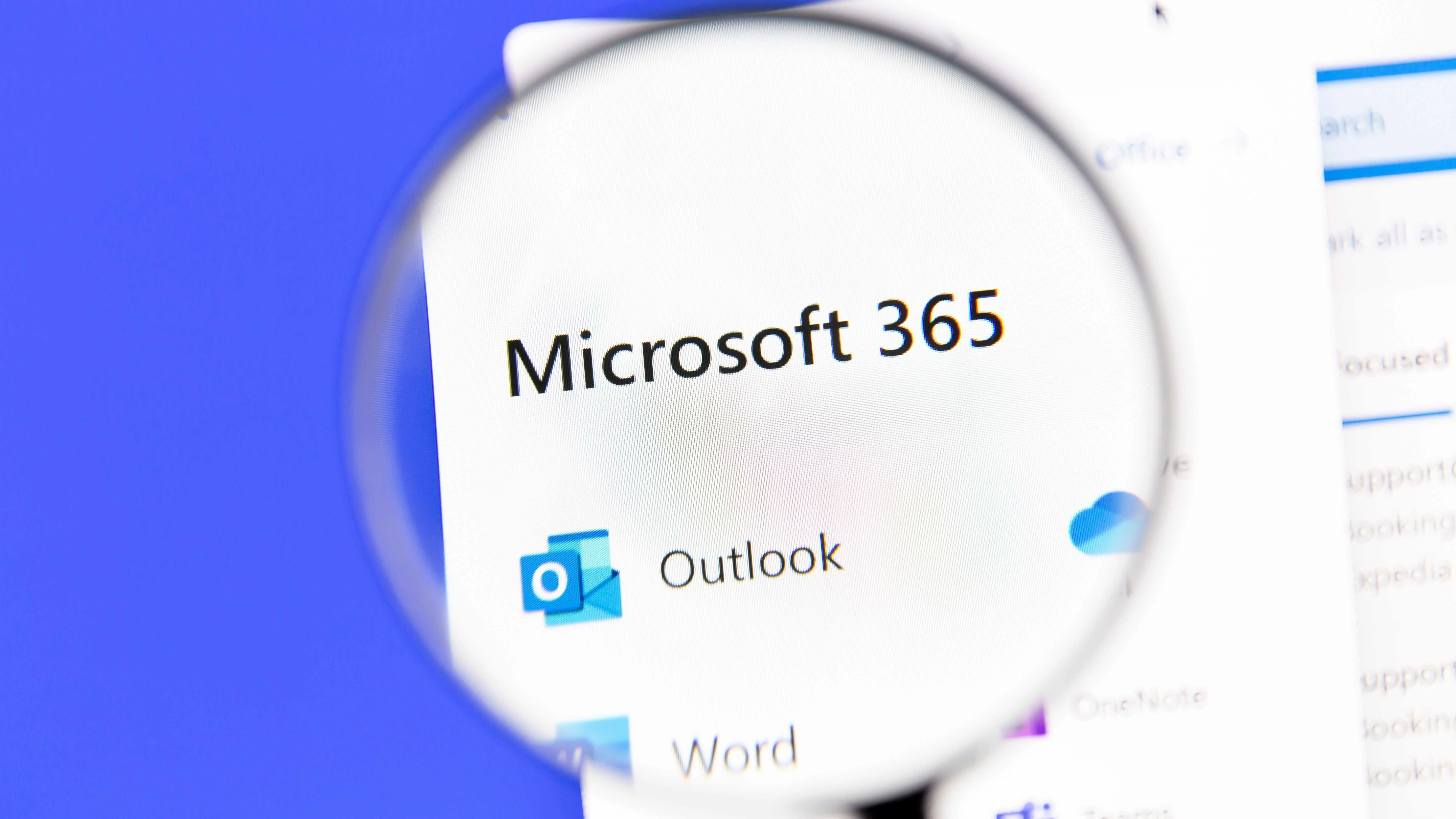 Social Engineering Exploits Passkey Myths to Compromise Microsoft 365 Accounts