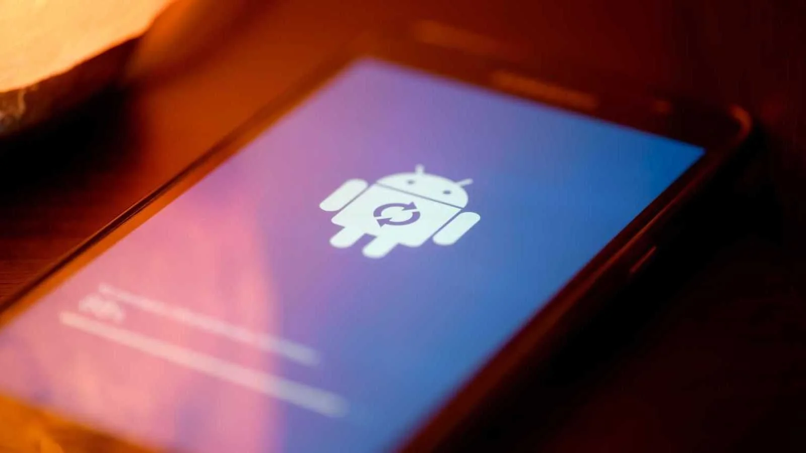 Google's Early Access Program: A Double-Edged Sword for App Security