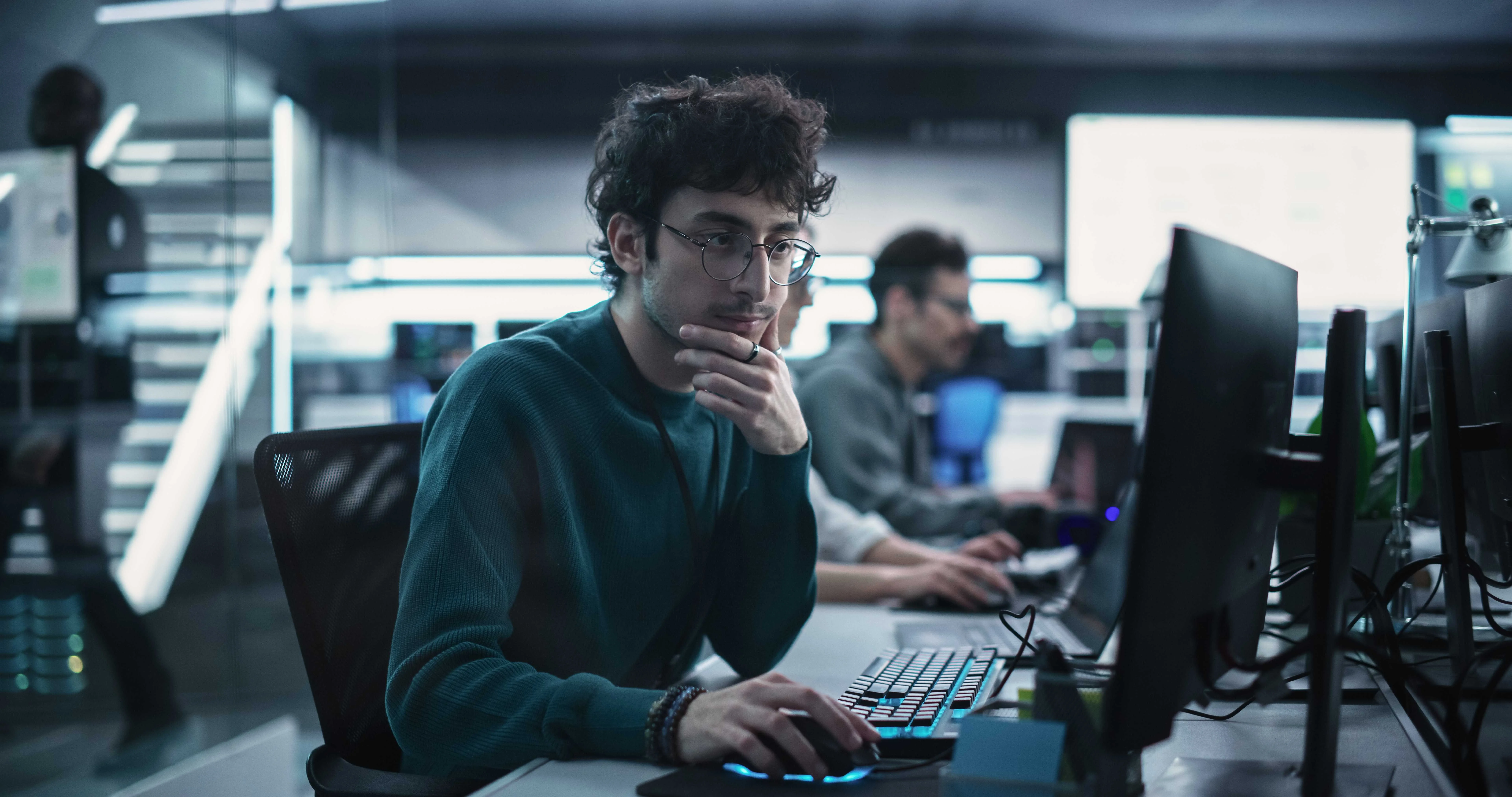 Mastering Cybersecurity: Prioritizing Fundamentals Over Flashy Tools