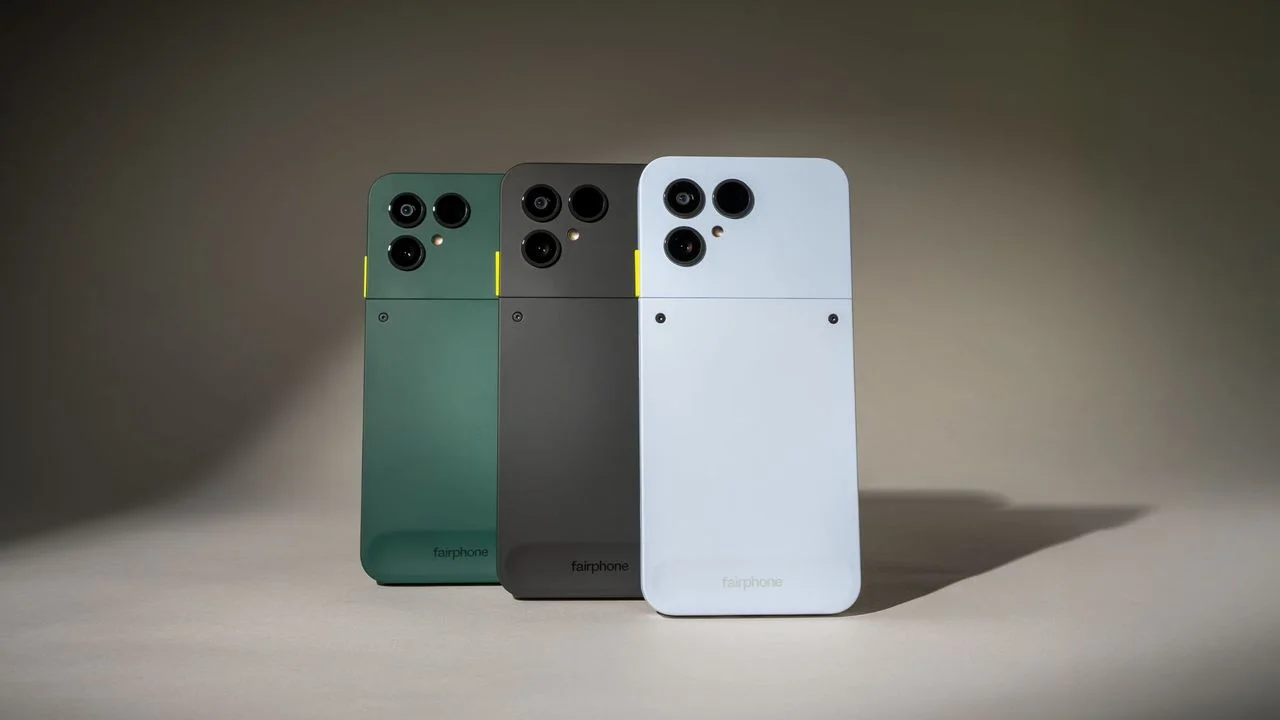 Murena's /e/OS 4.0 Update Enhances Privacy and Simplifies the Transition Away from Big Tech