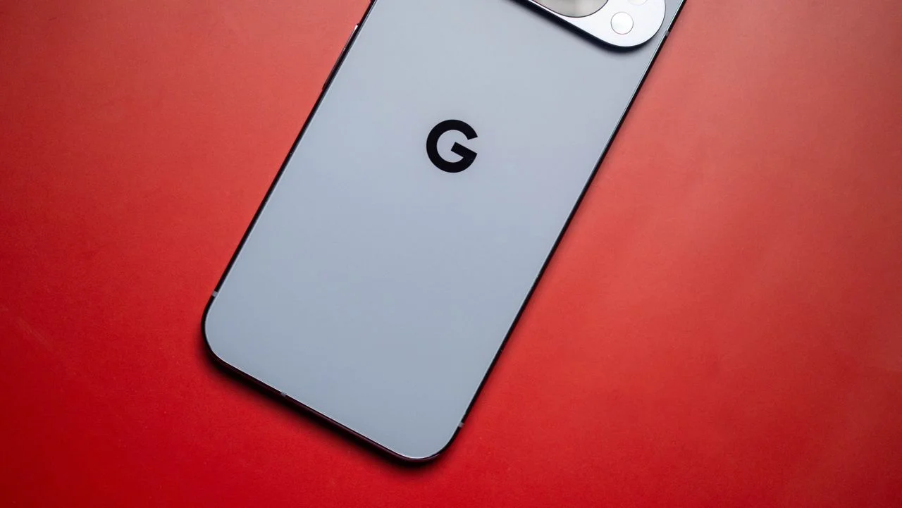 Google Addresses Persistent Bootloop Issues Affecting Pixel Users