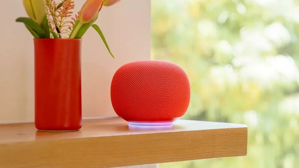 Google Set to Launch New Smart Speaker, Reviving Its Home Audio Lineup