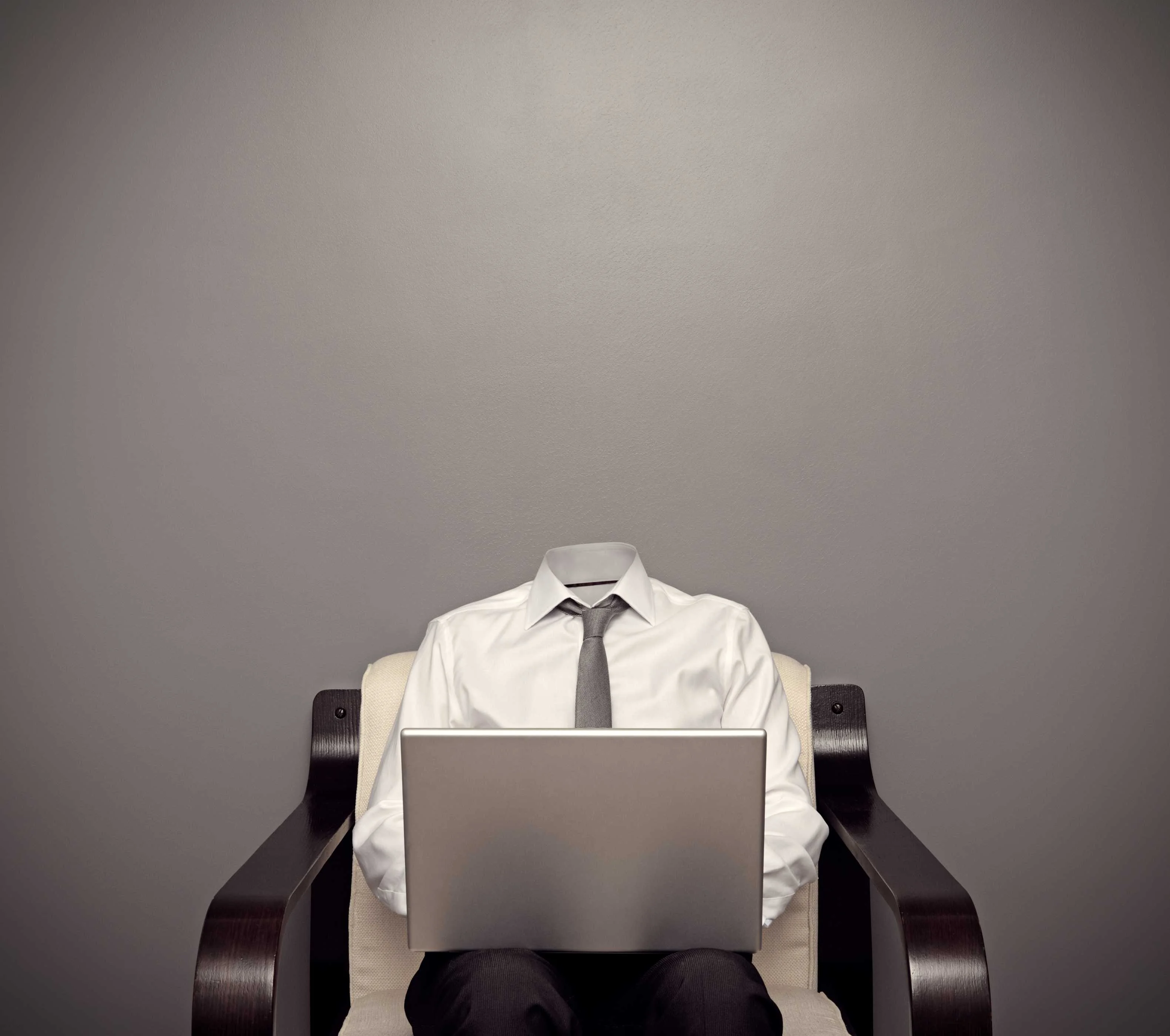 Reconciling Security with the Rise of Non-Human Identities