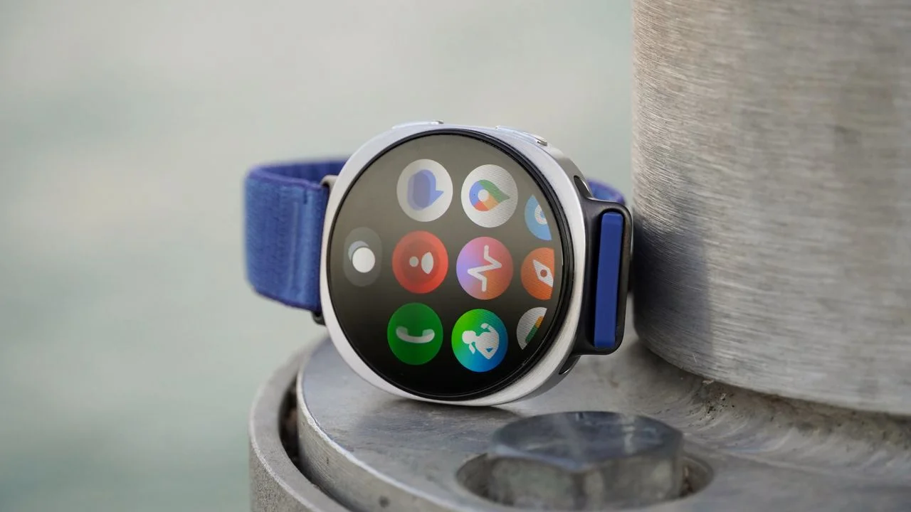 Samsung Galaxy Watch 9: Is It Worth the Wait Compared to the Watch 8?