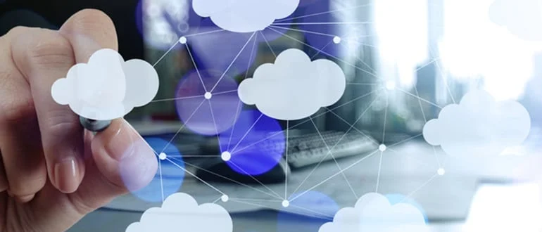 Rethinking Test Automation Strategies in Cloud-Native Architectures