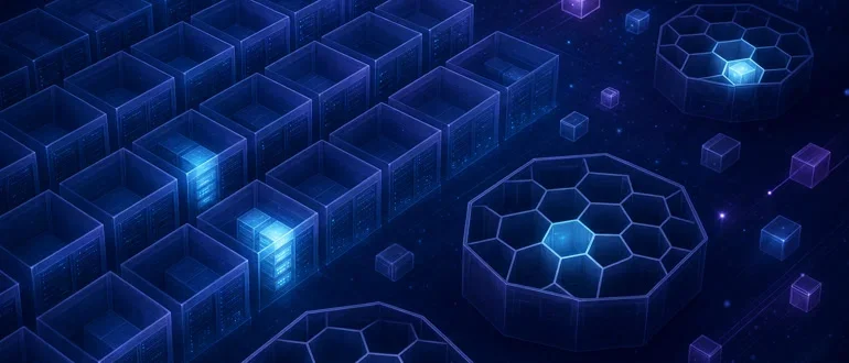 Kubernetes Utilization: Tackling the Persistent Underperformance