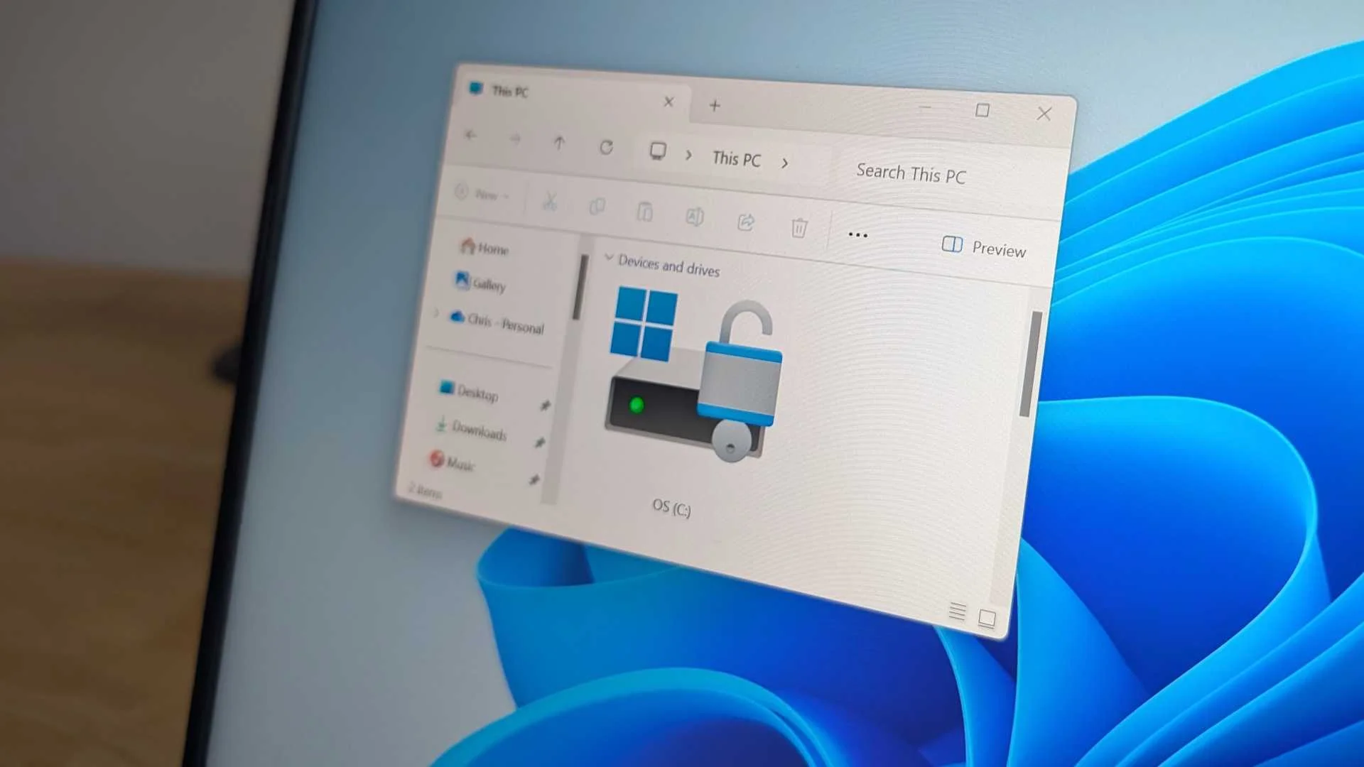 Security Researchers Question Functionality of New BitLocker Bypass Exploit