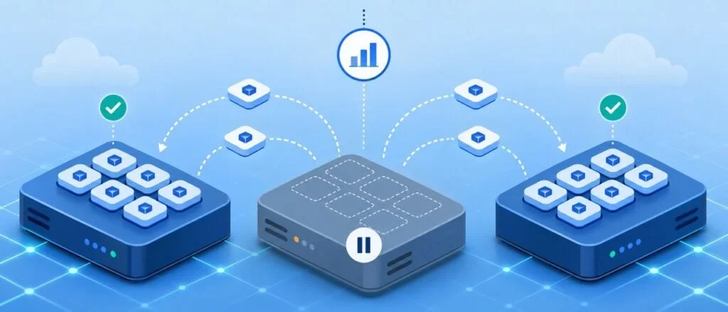 Mastering Pod Disruption Budgets for Kubernetes: Best Practices and Pitfalls