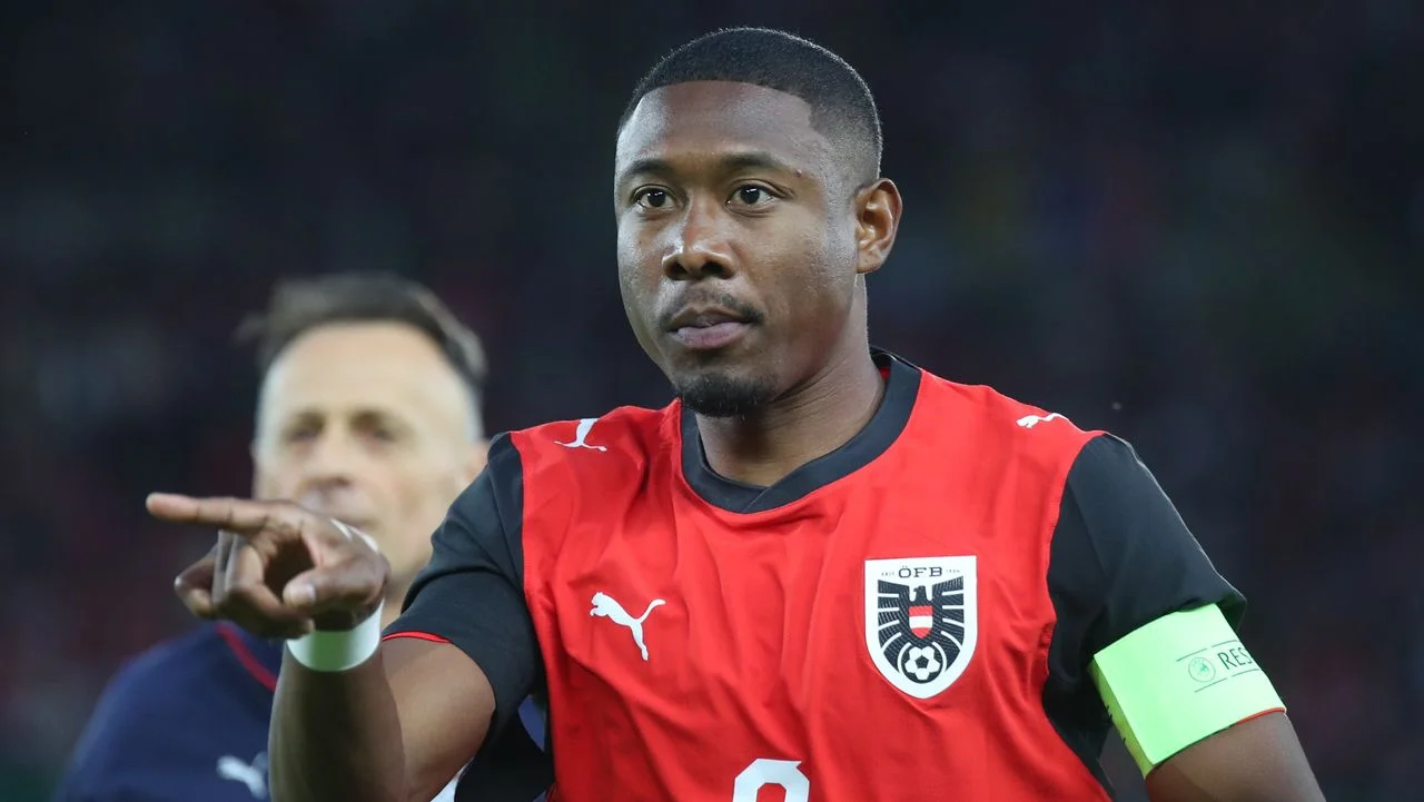 Stream Austria vs Jordan: Your Essential Guide to World Cup 2026 Viewing Options