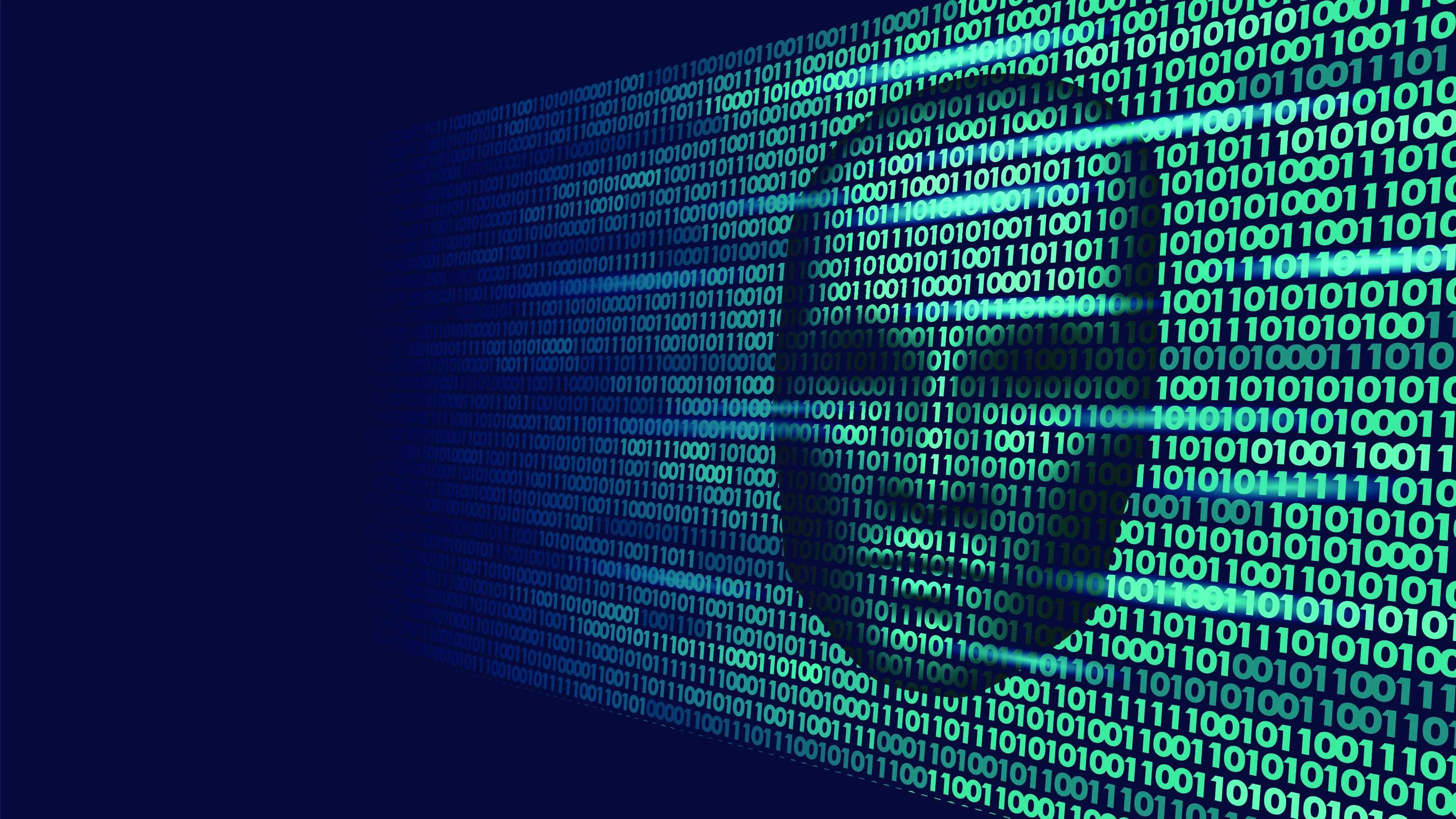 AI Agents Vulnerable to Prompt Injection: Study Highlights Security Gaps